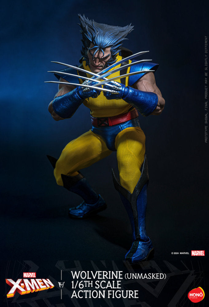 StarCine Collectible