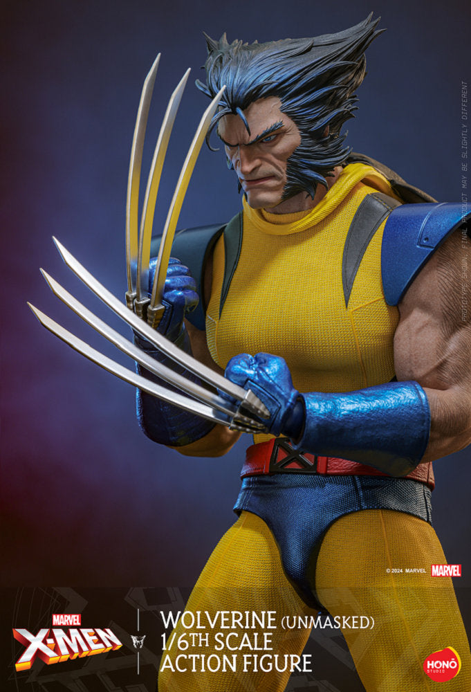StarCine Collectible