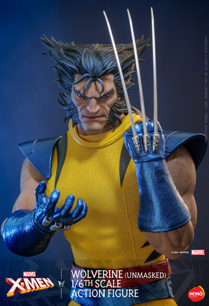 StarCine Collectible
