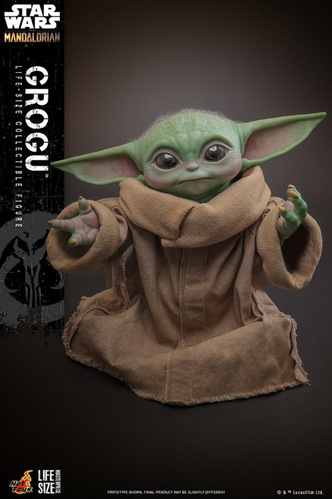 StarCine Collectible