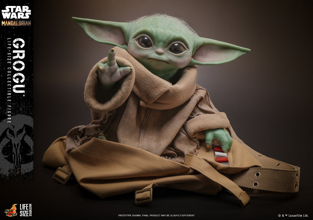 StarCine Collectible
