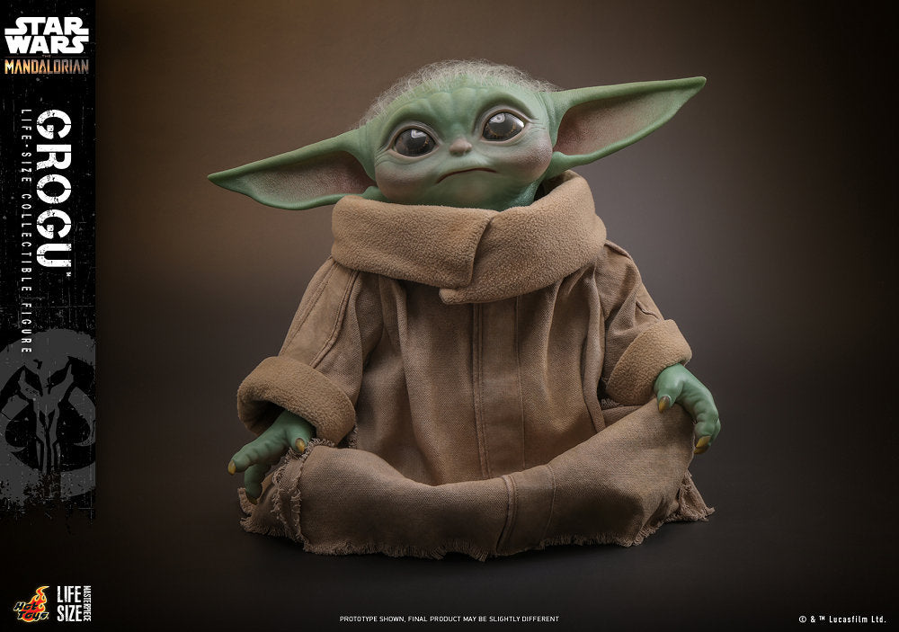 StarCine Collectible