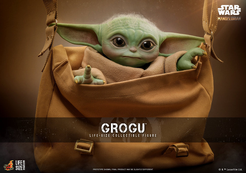 StarCine Collectible