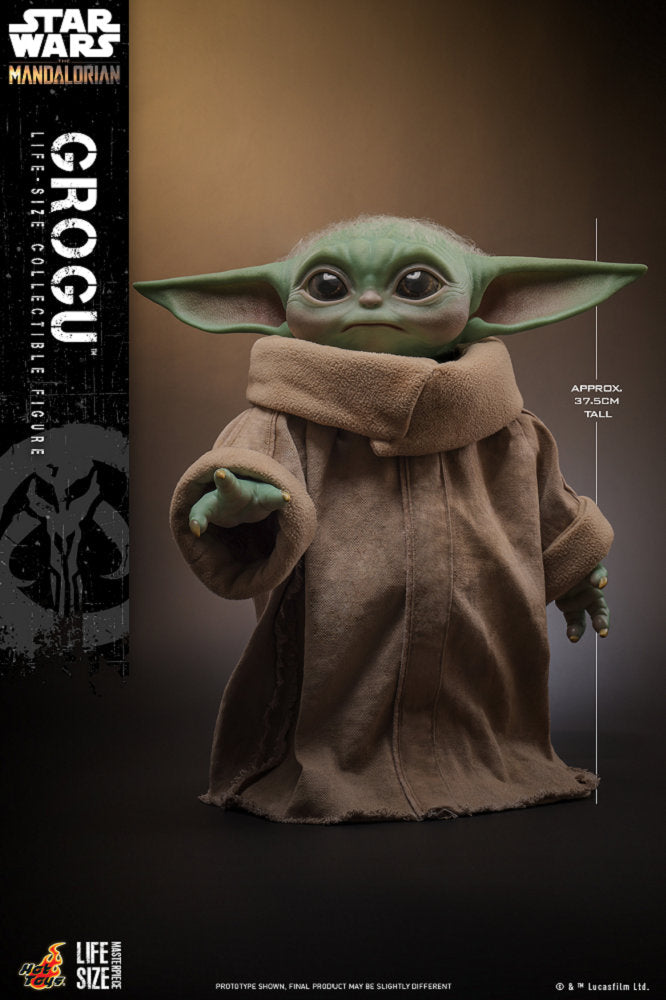 StarCine Collectible