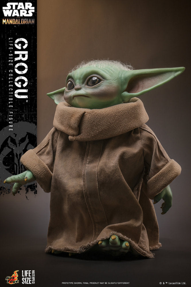 StarCine Collectible