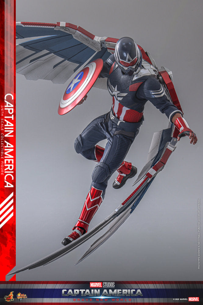 StarCine Collectible