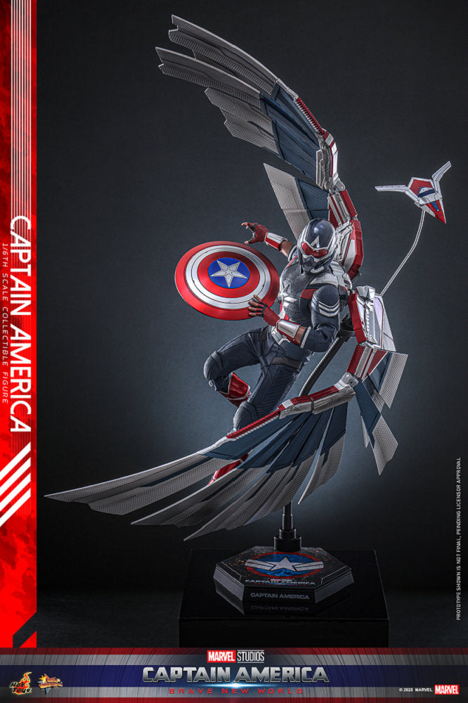 StarCine Collectible