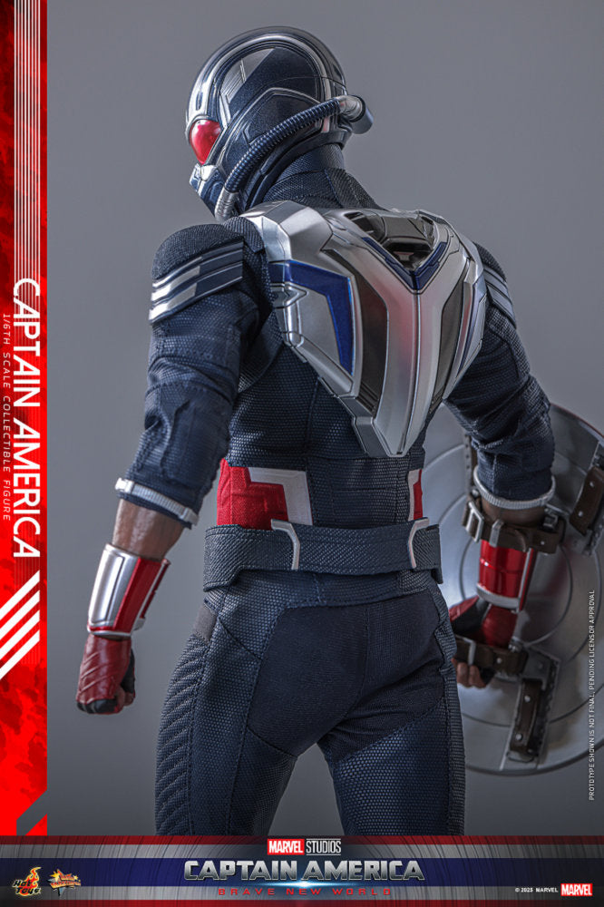 StarCine Collectible