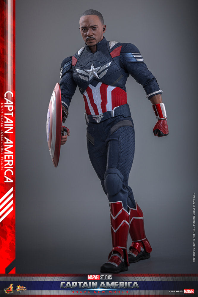 StarCine Collectible