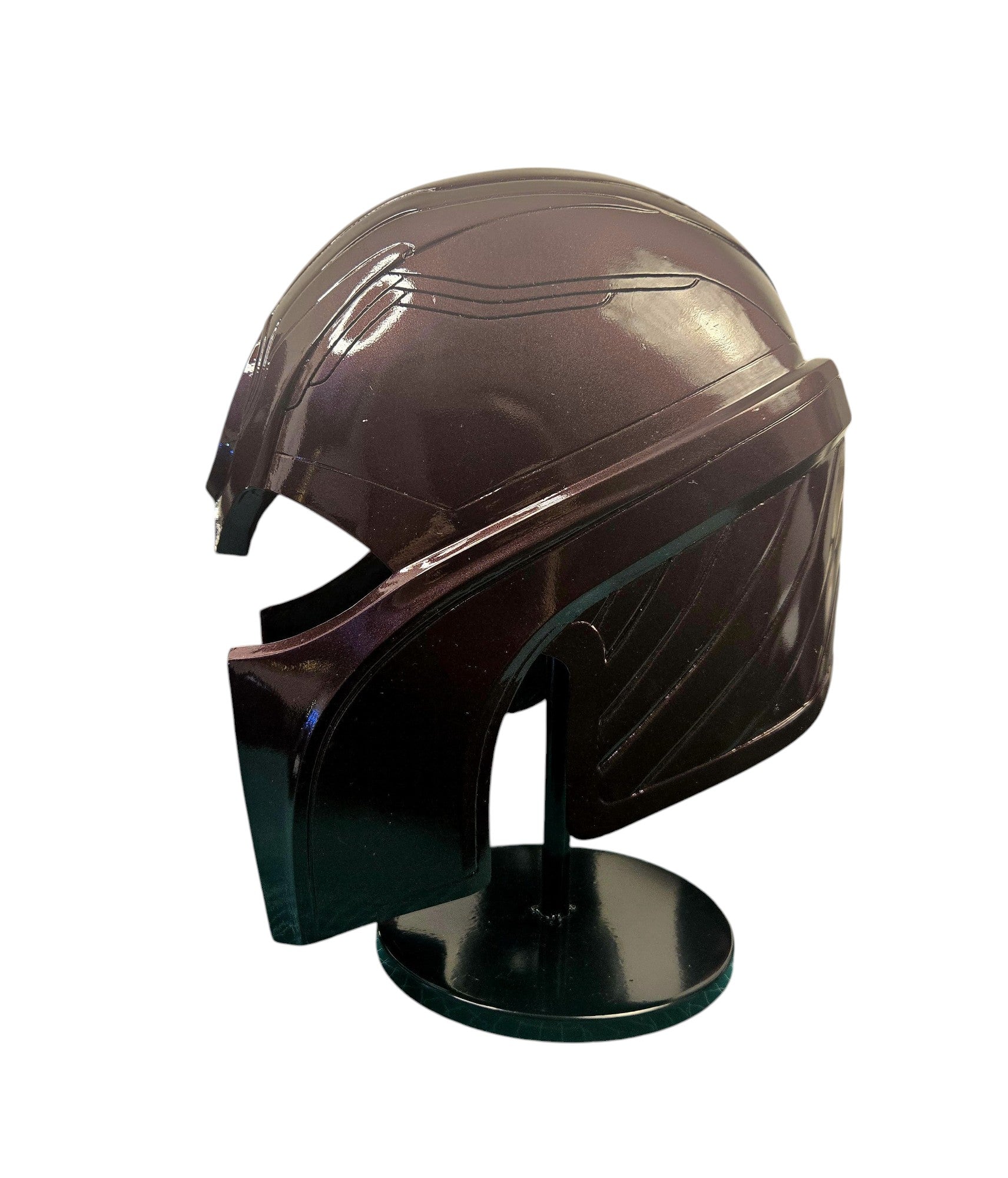 StarCine Collectible