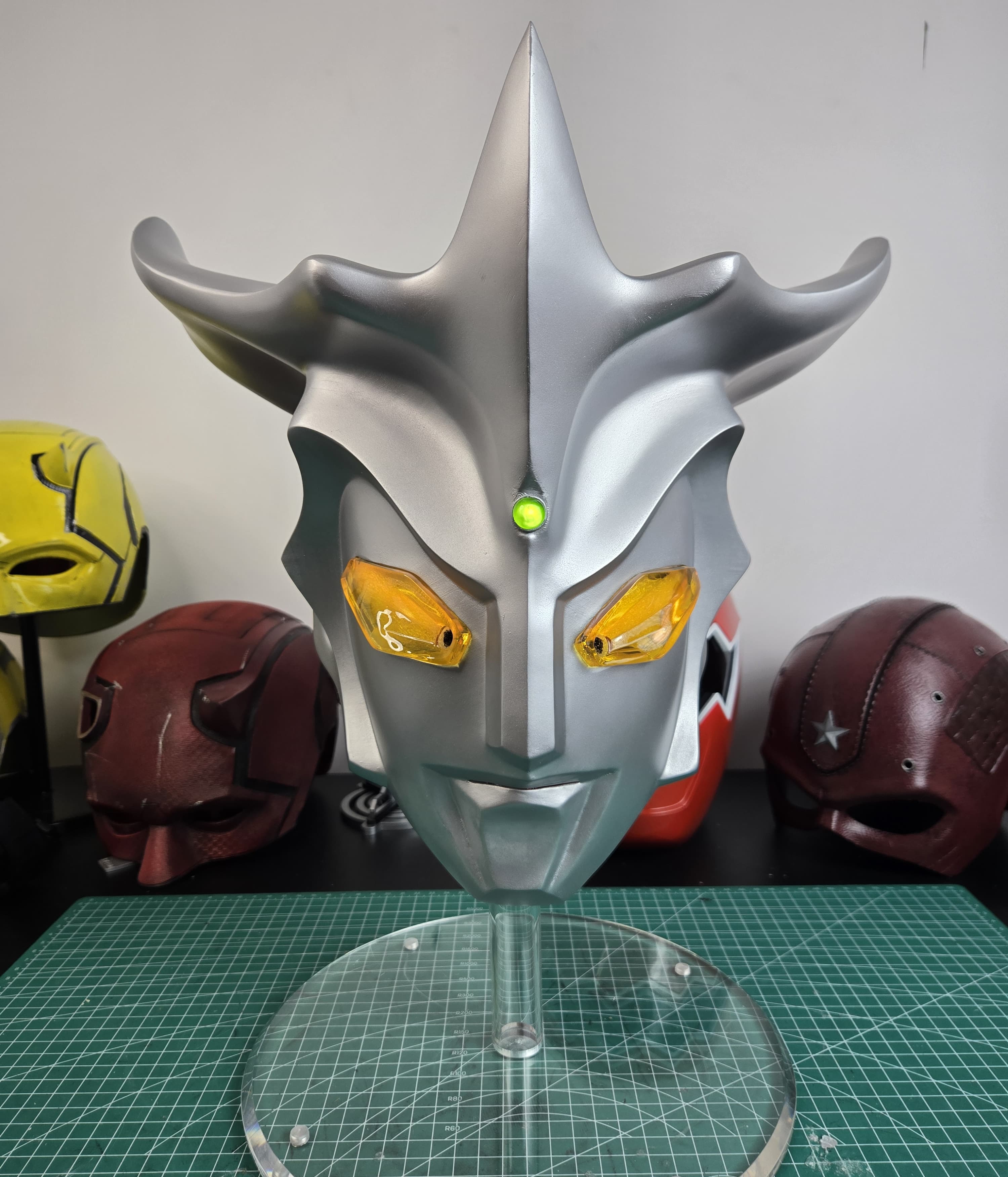 StarCine Collectible