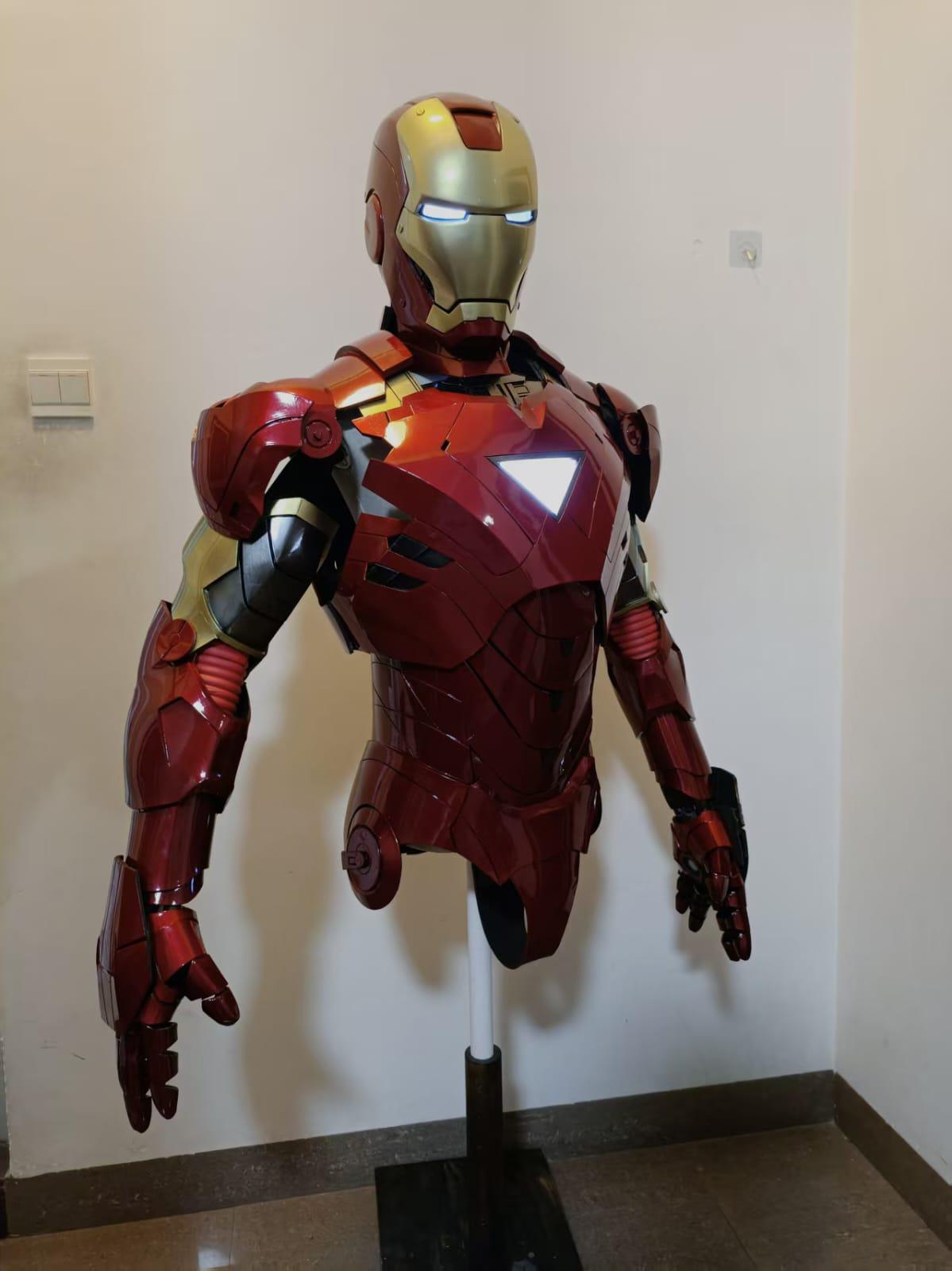 StarCine Collectible