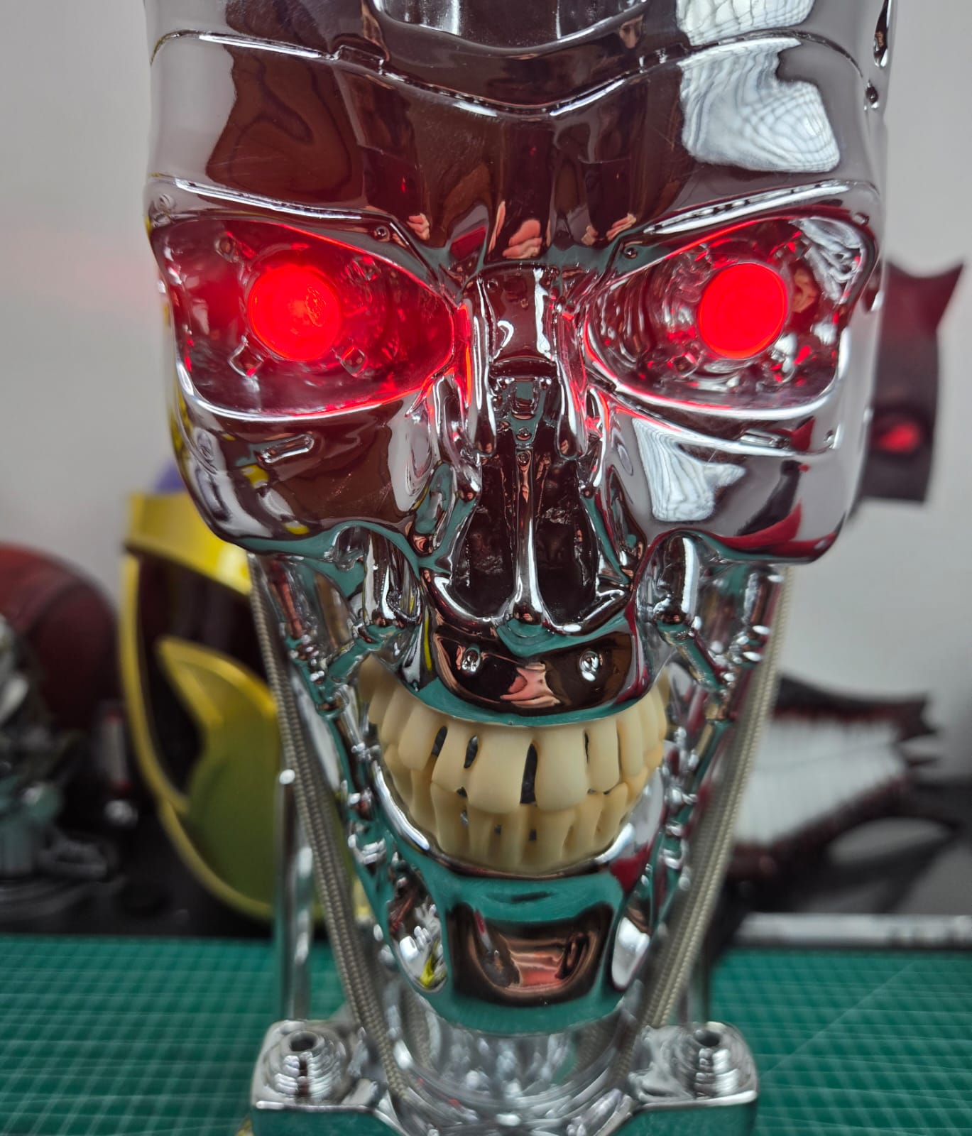 StarCine Collectible