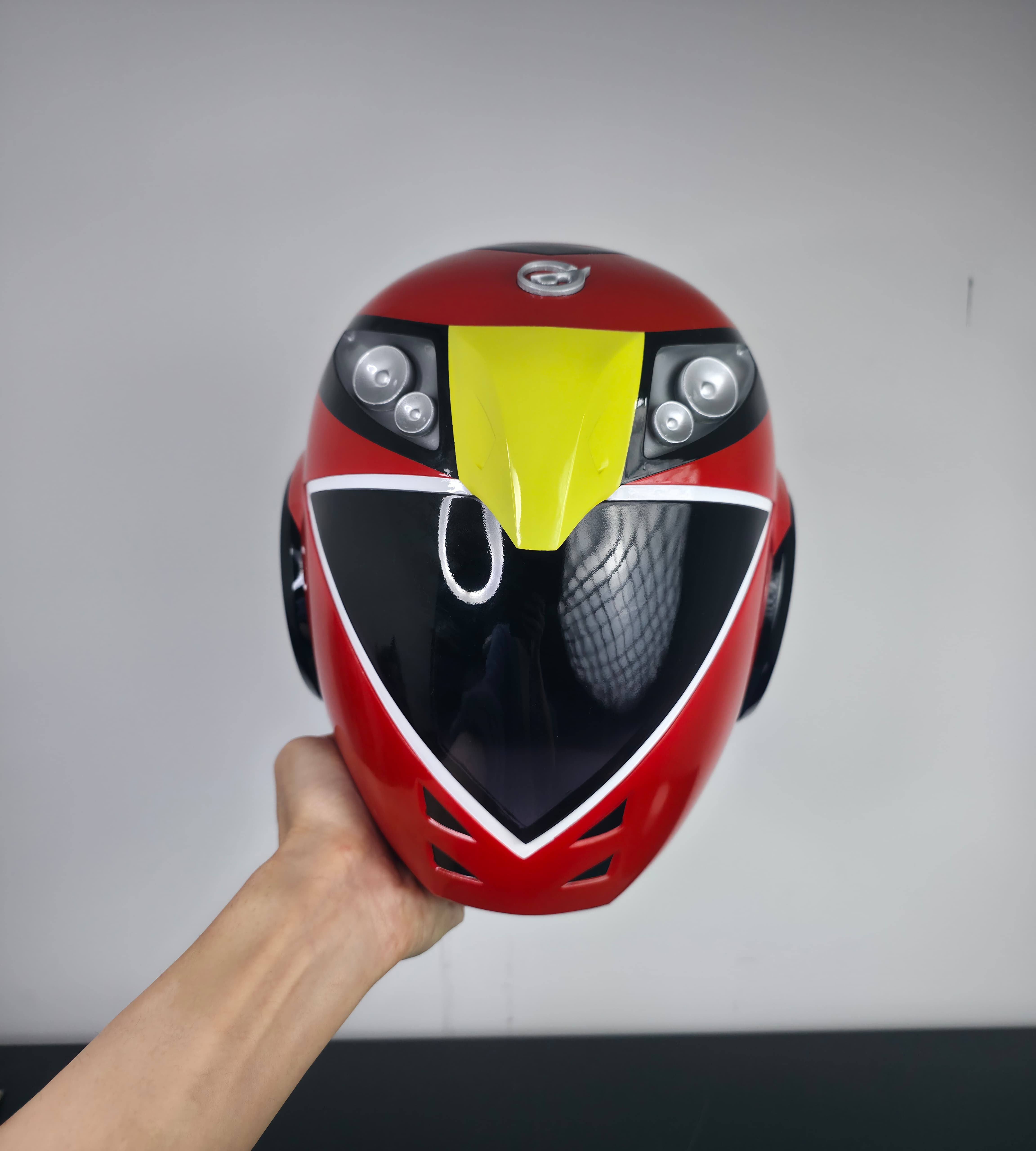 StarCine Collectible