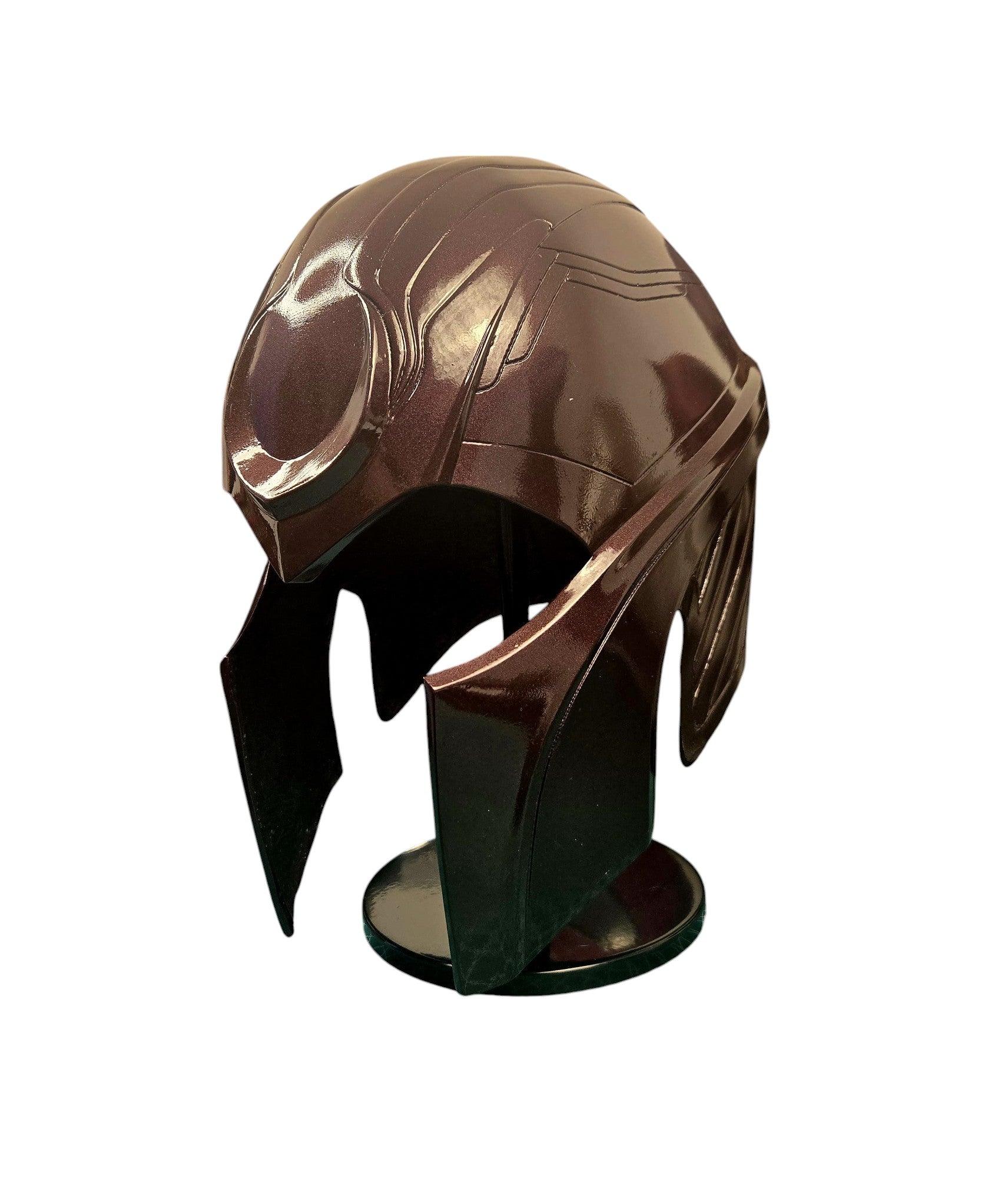 StarCine Collectible