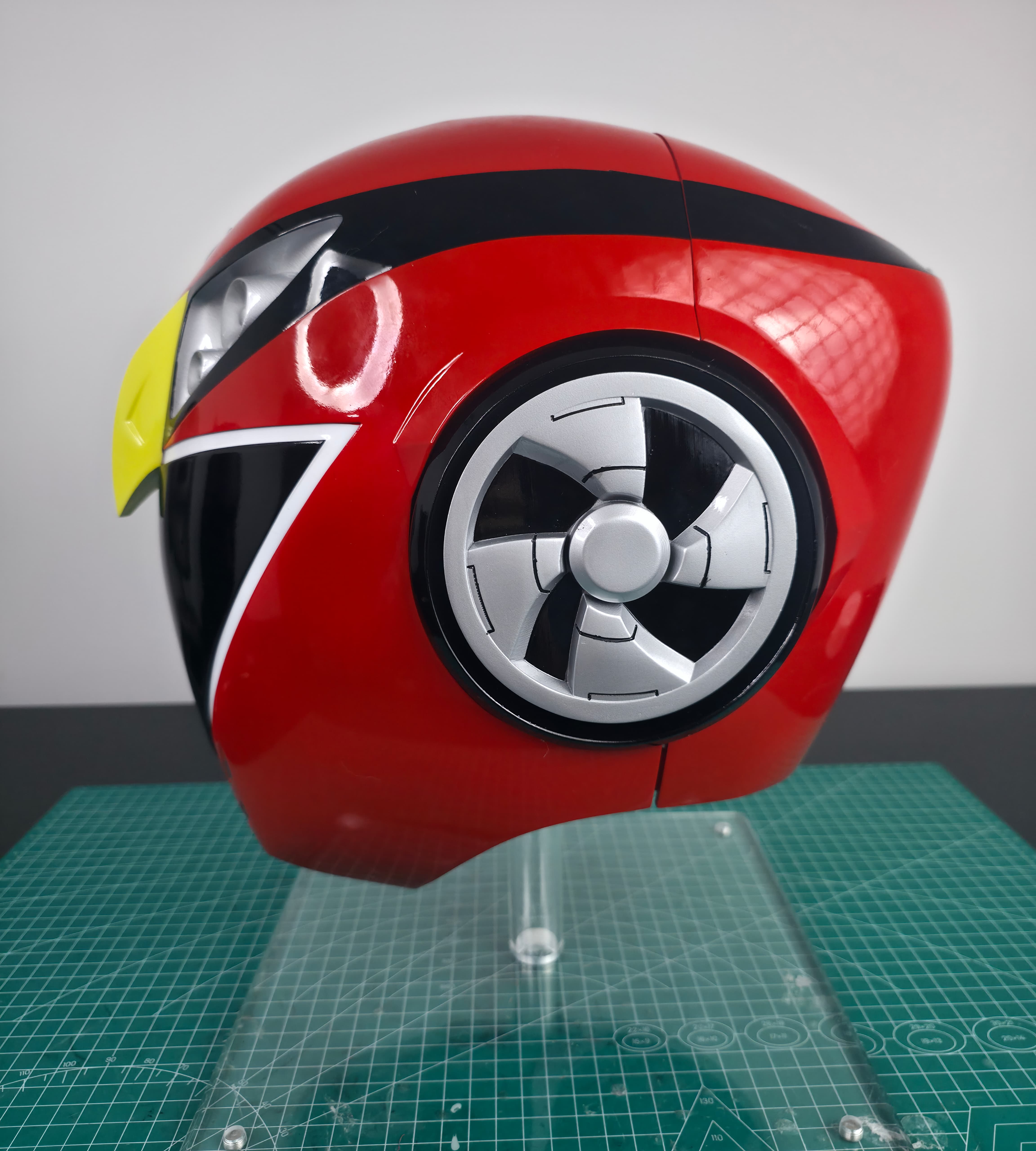 StarCine Collectible