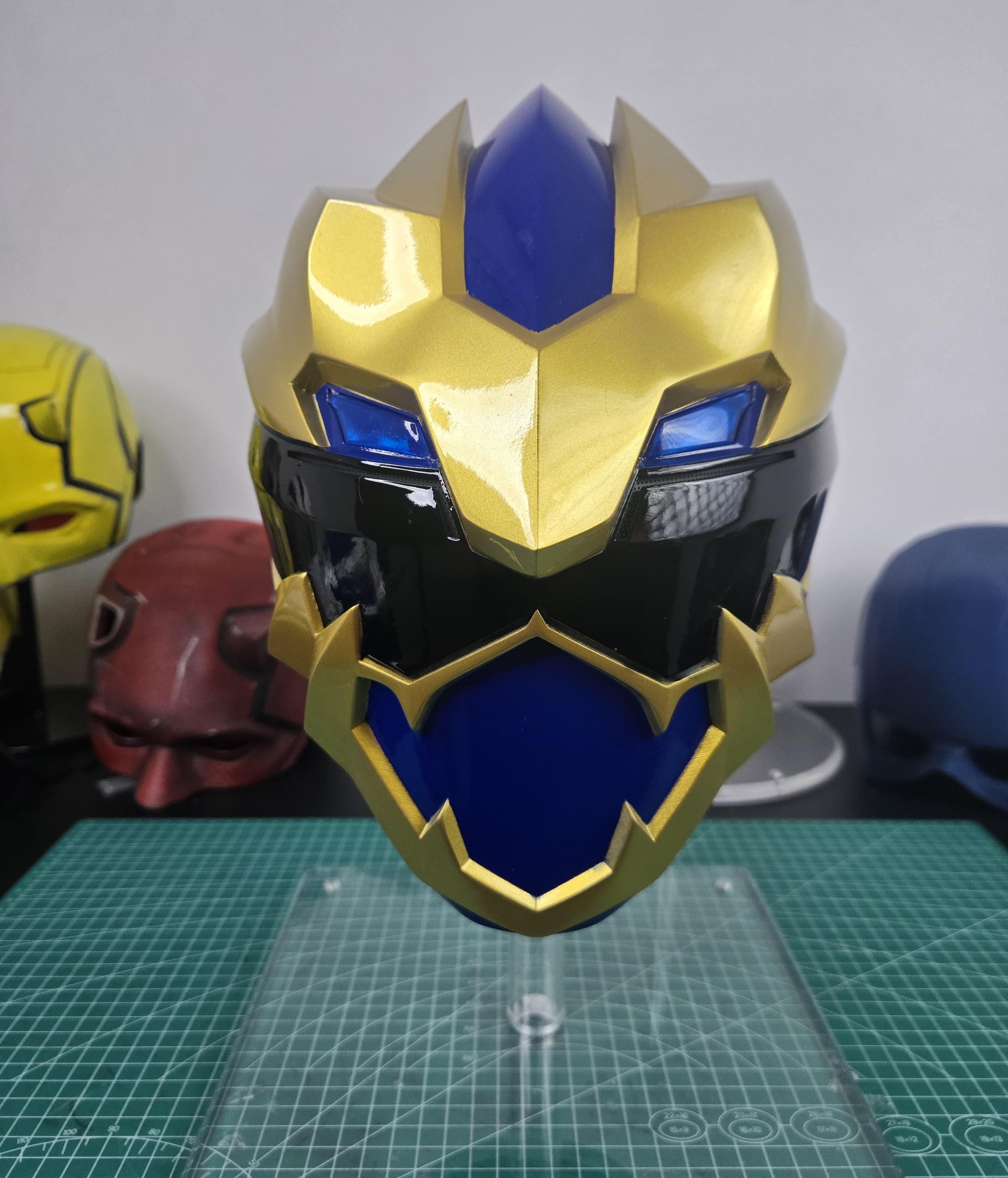 StarCine Collectible