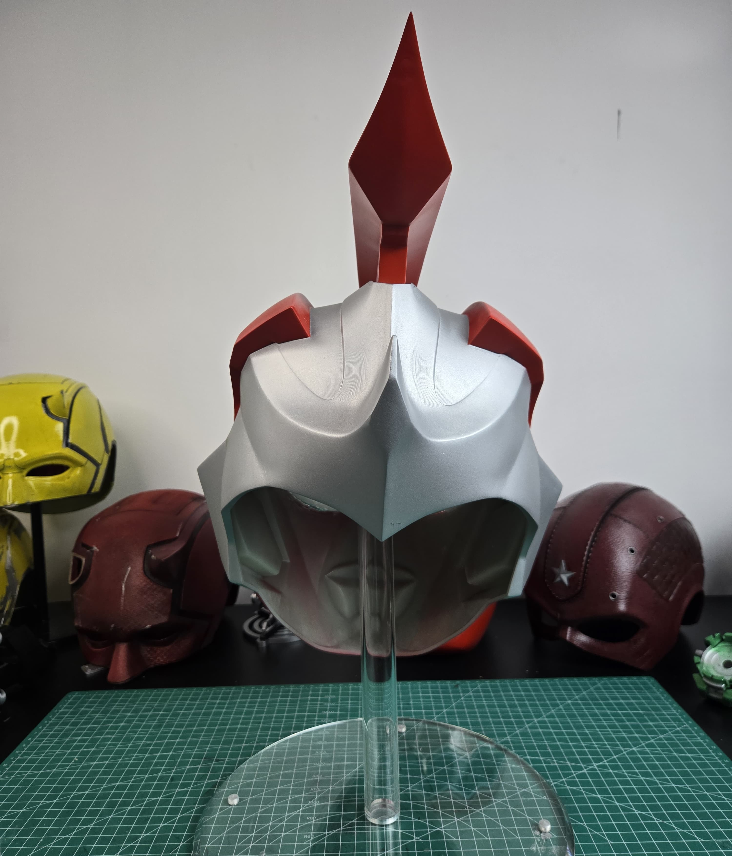 StarCine Collectible