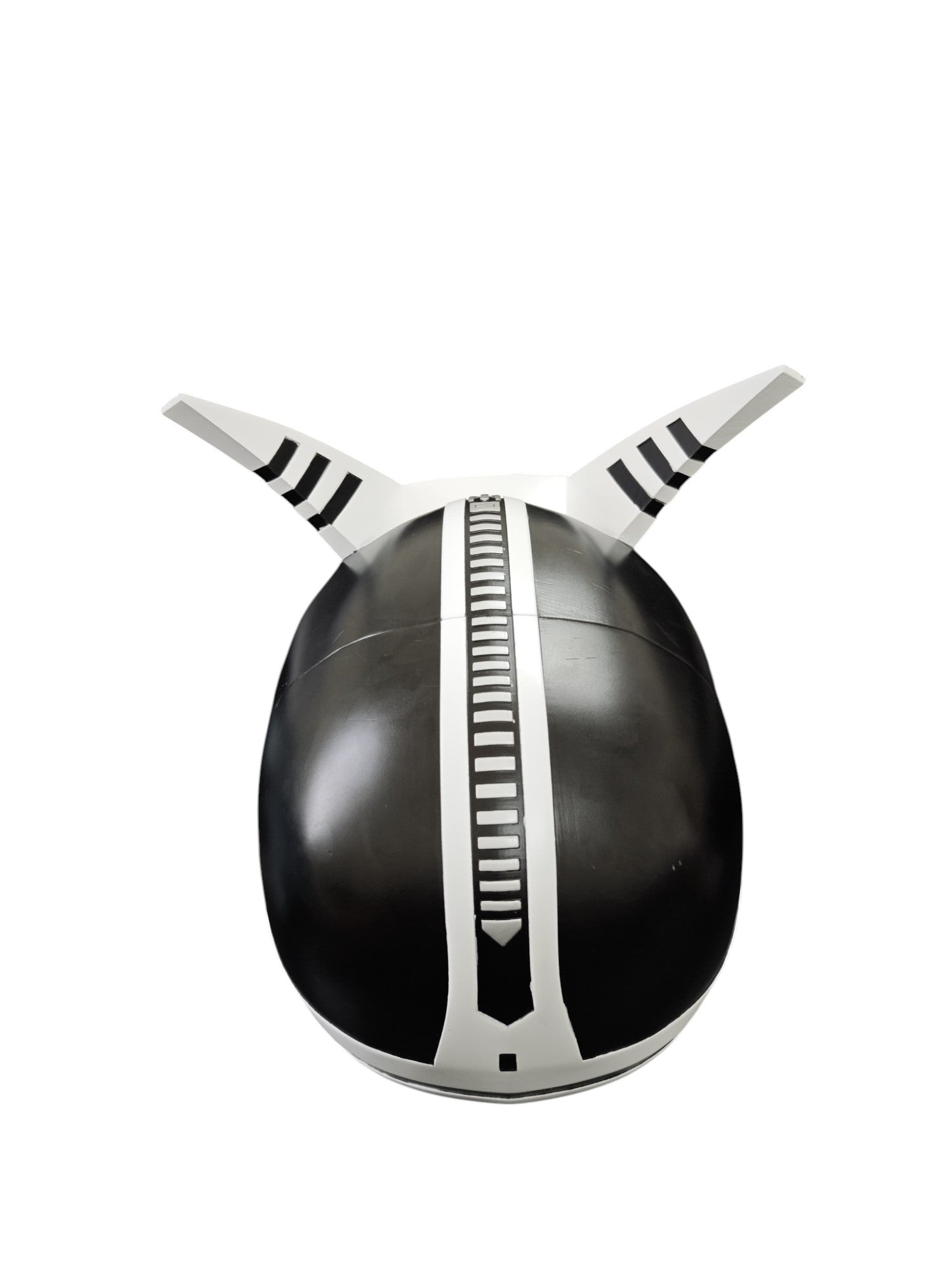 StarCine Collectible