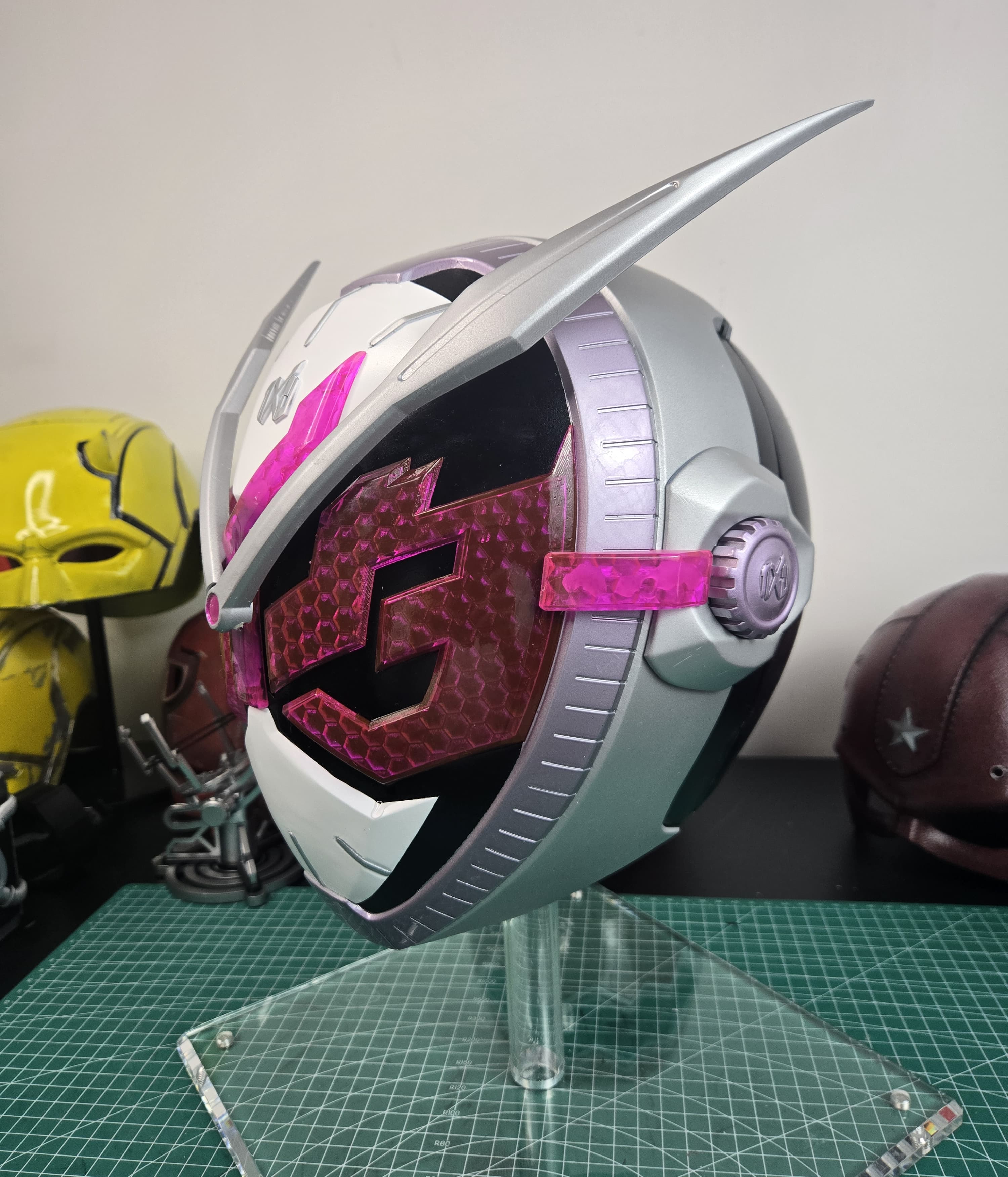 StarCine Collectible