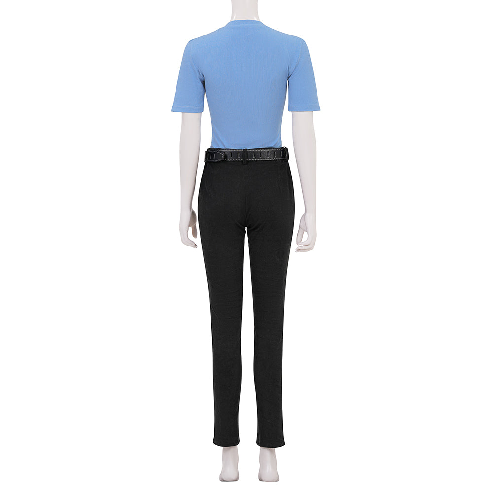 StarCine Collectible