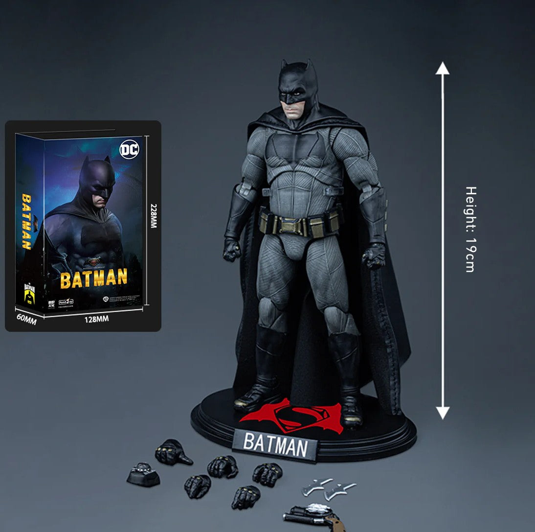 StarCine Collectible