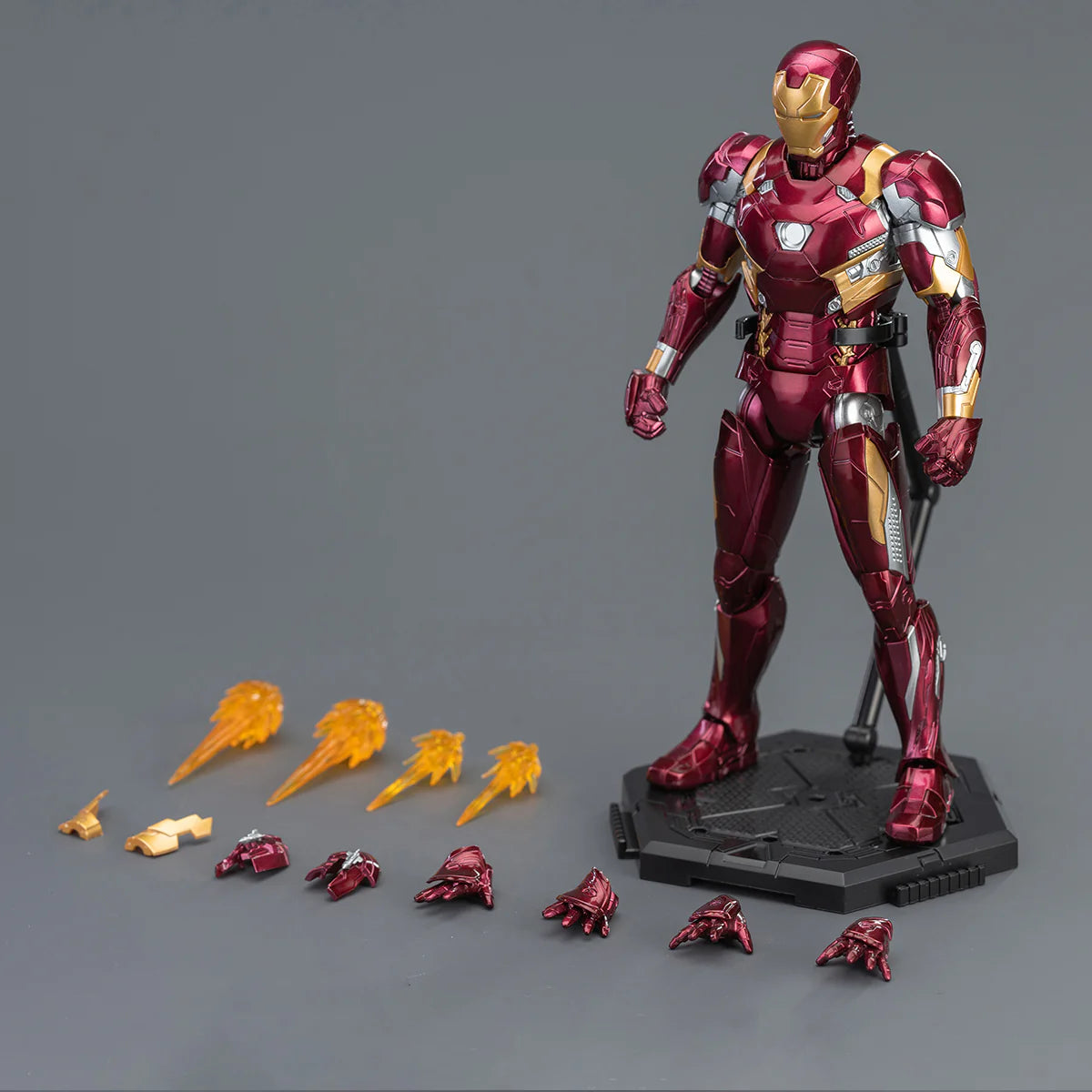 StarCine Collectible