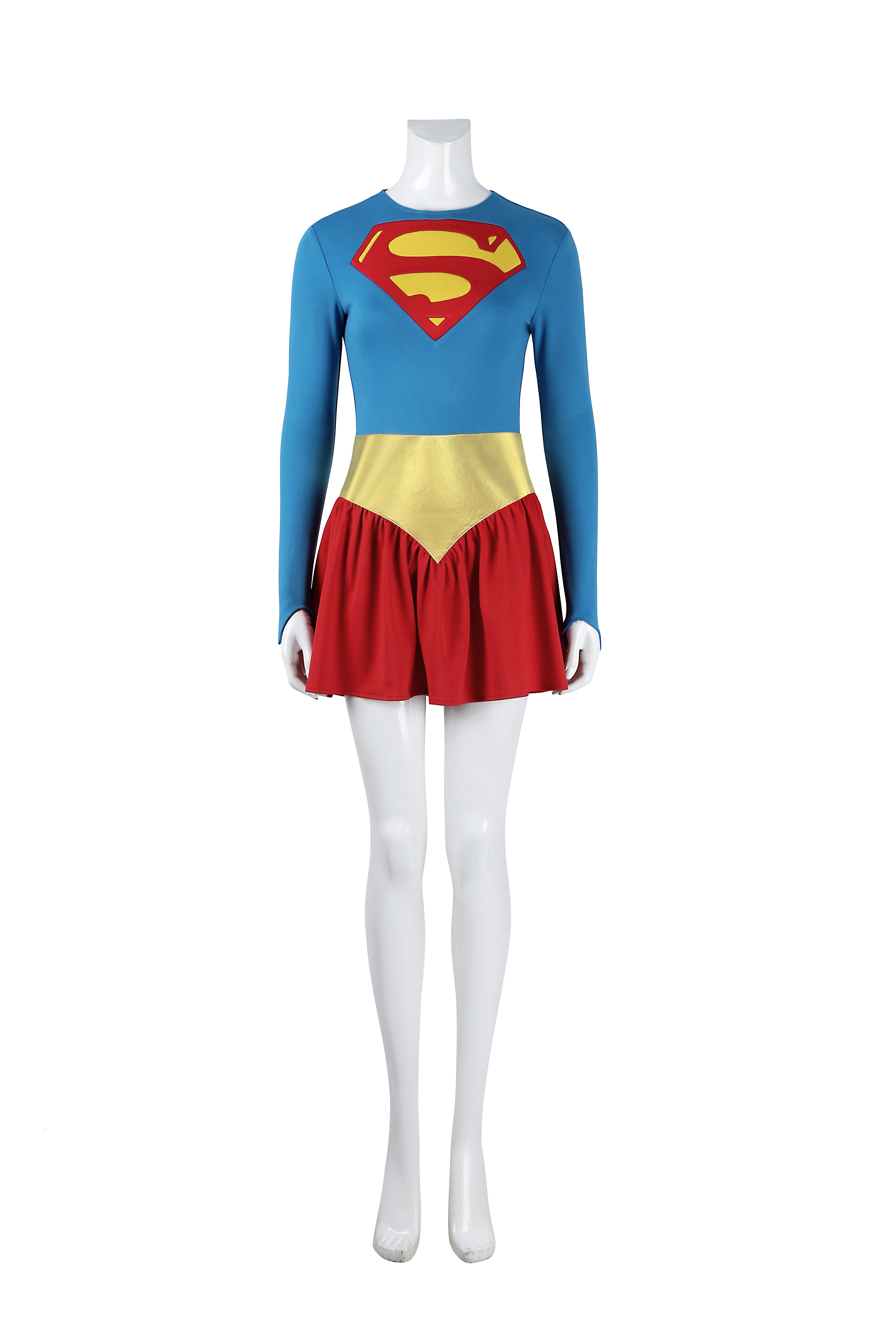 StarCine Collectible