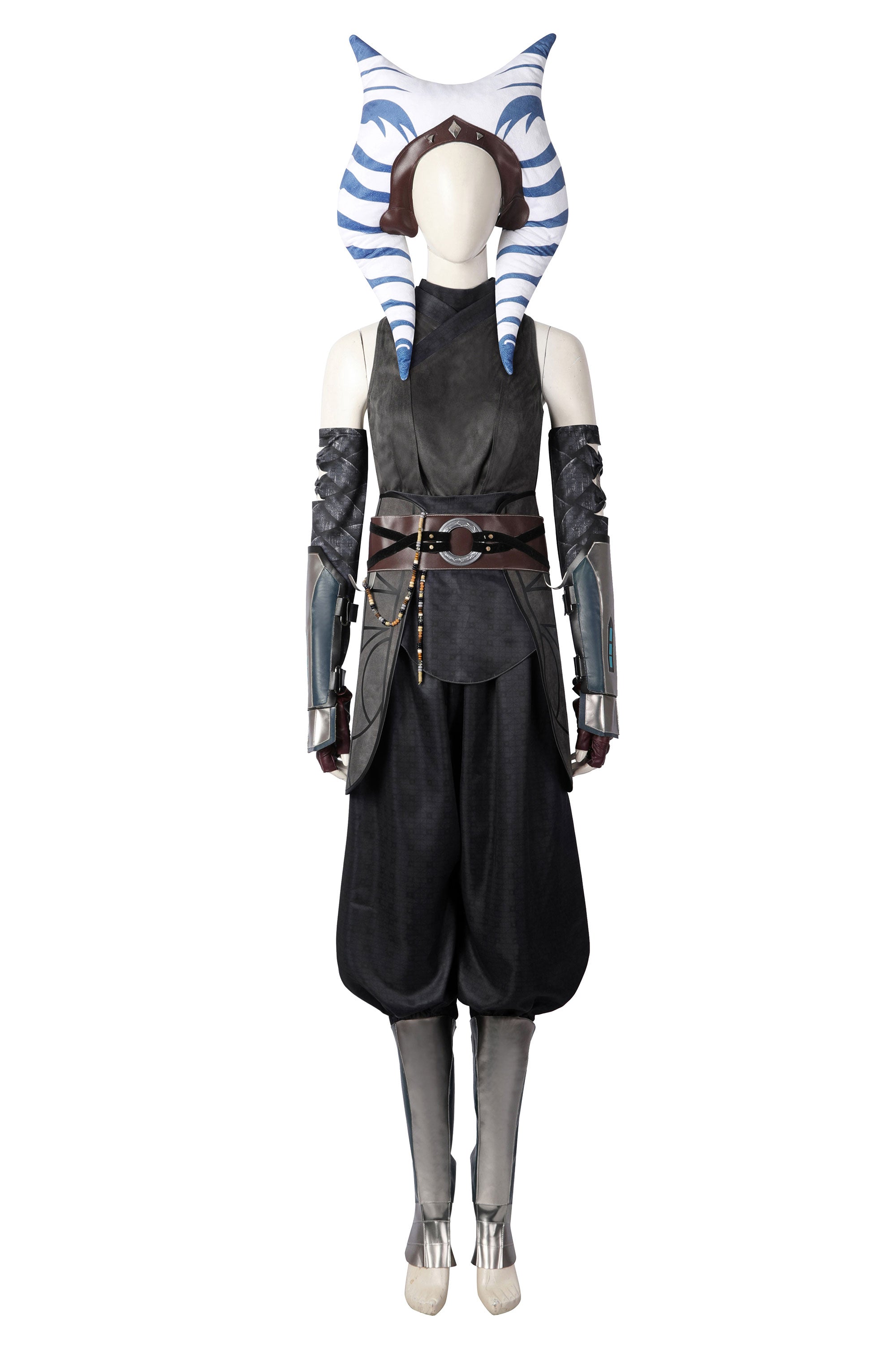 StarCine Collectible