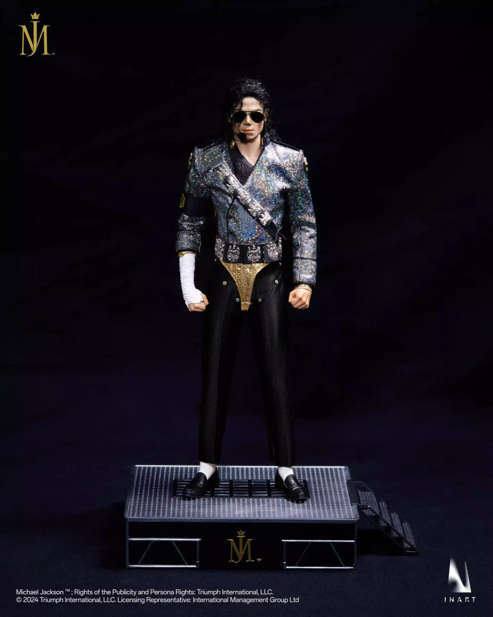 StarCine Collectible