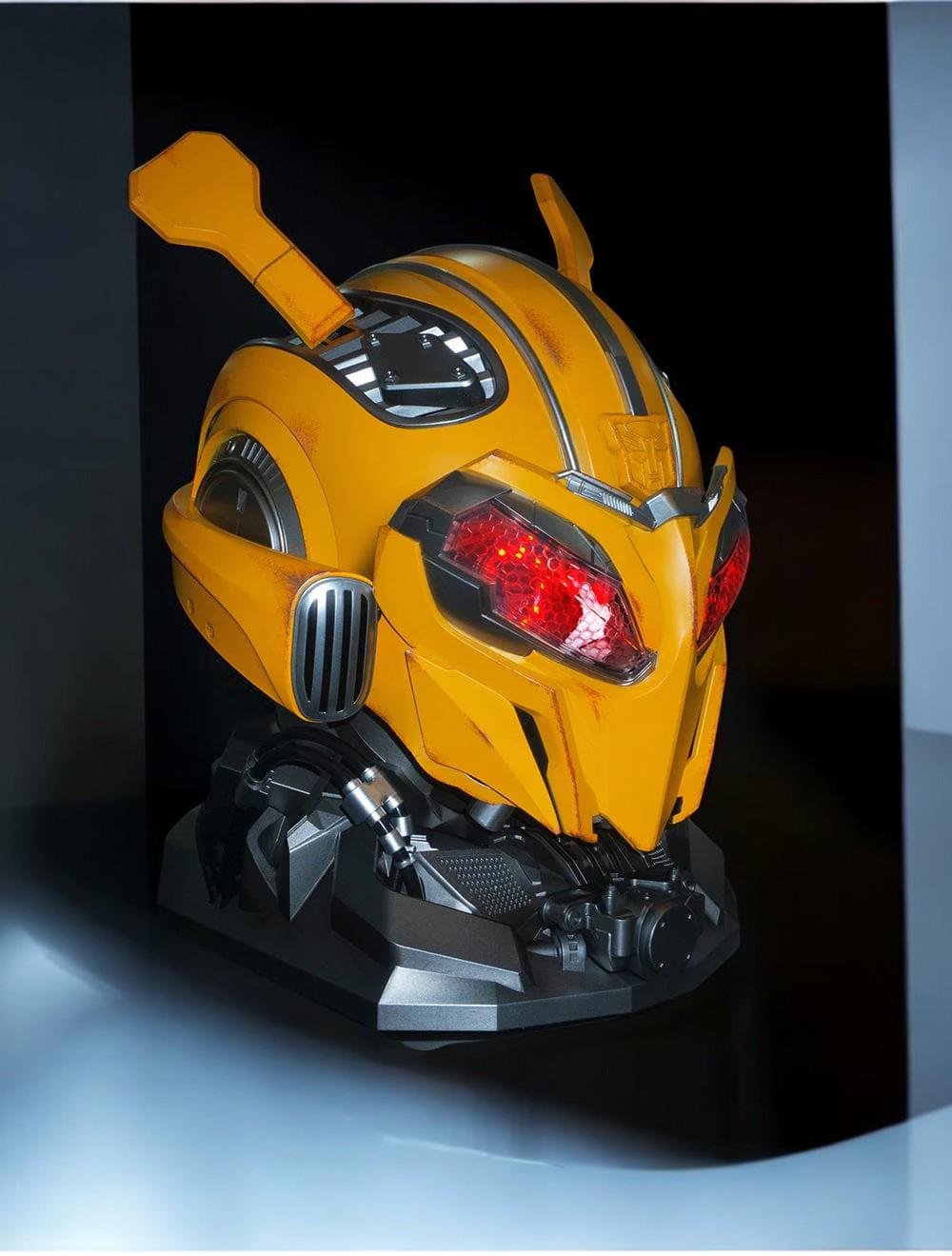 StarCine Collectible