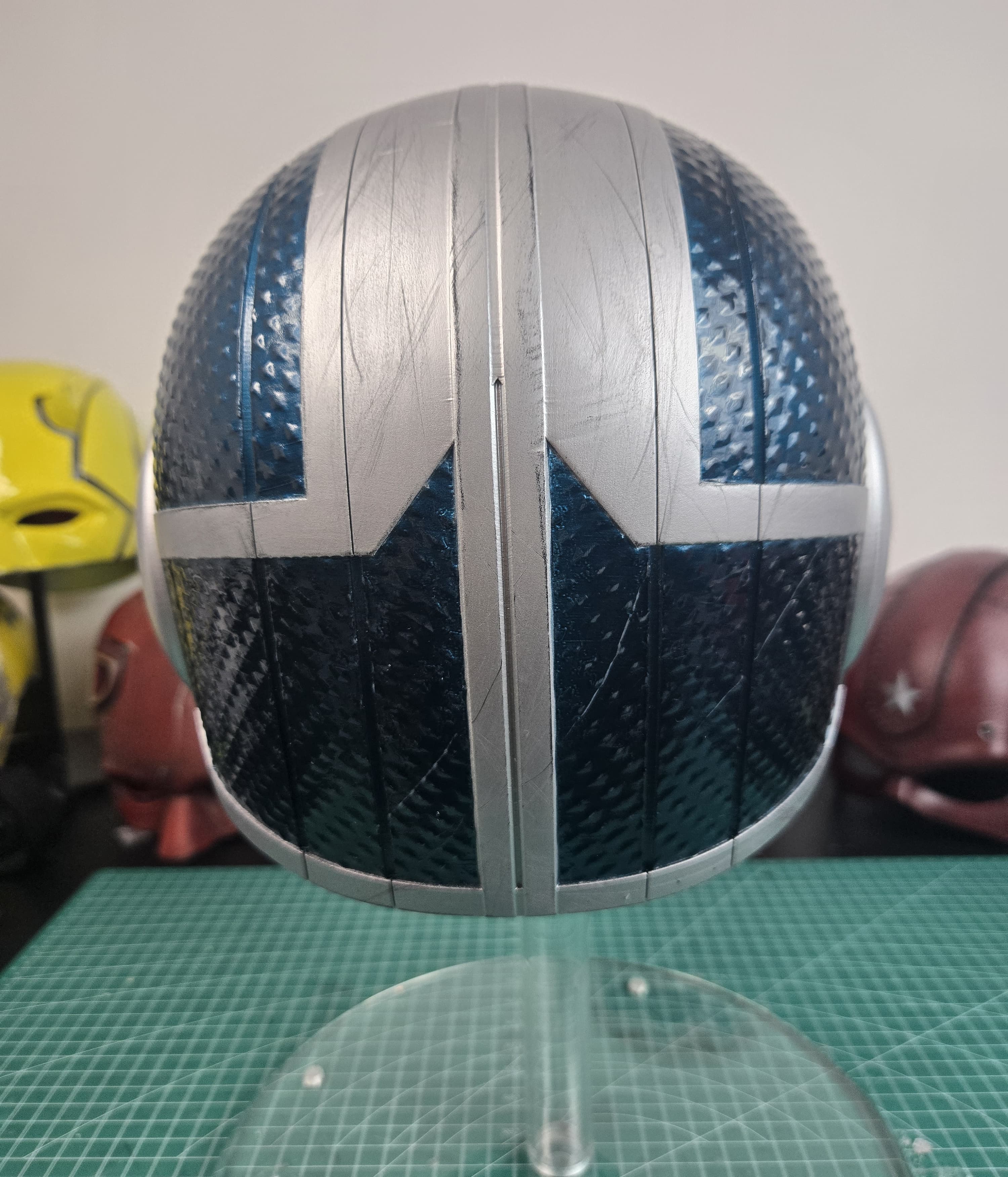 StarCine Collectible