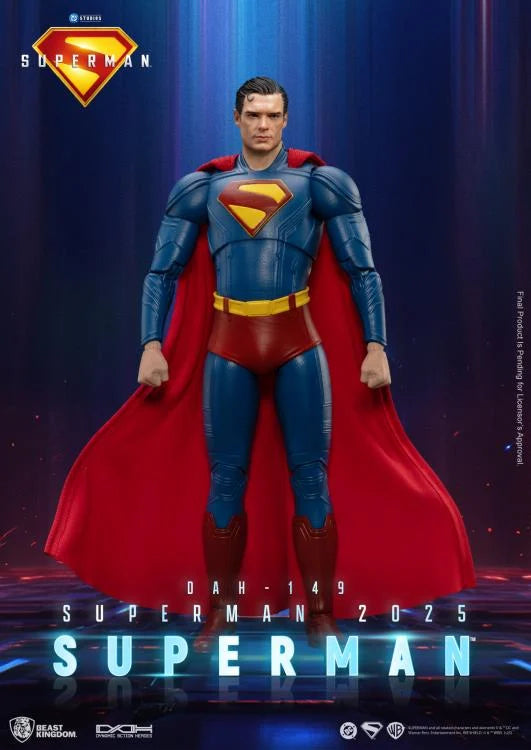 StarCine Collectible
