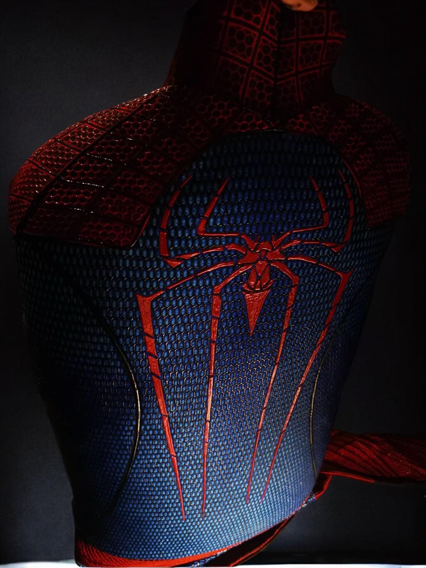 StarCine Collectible