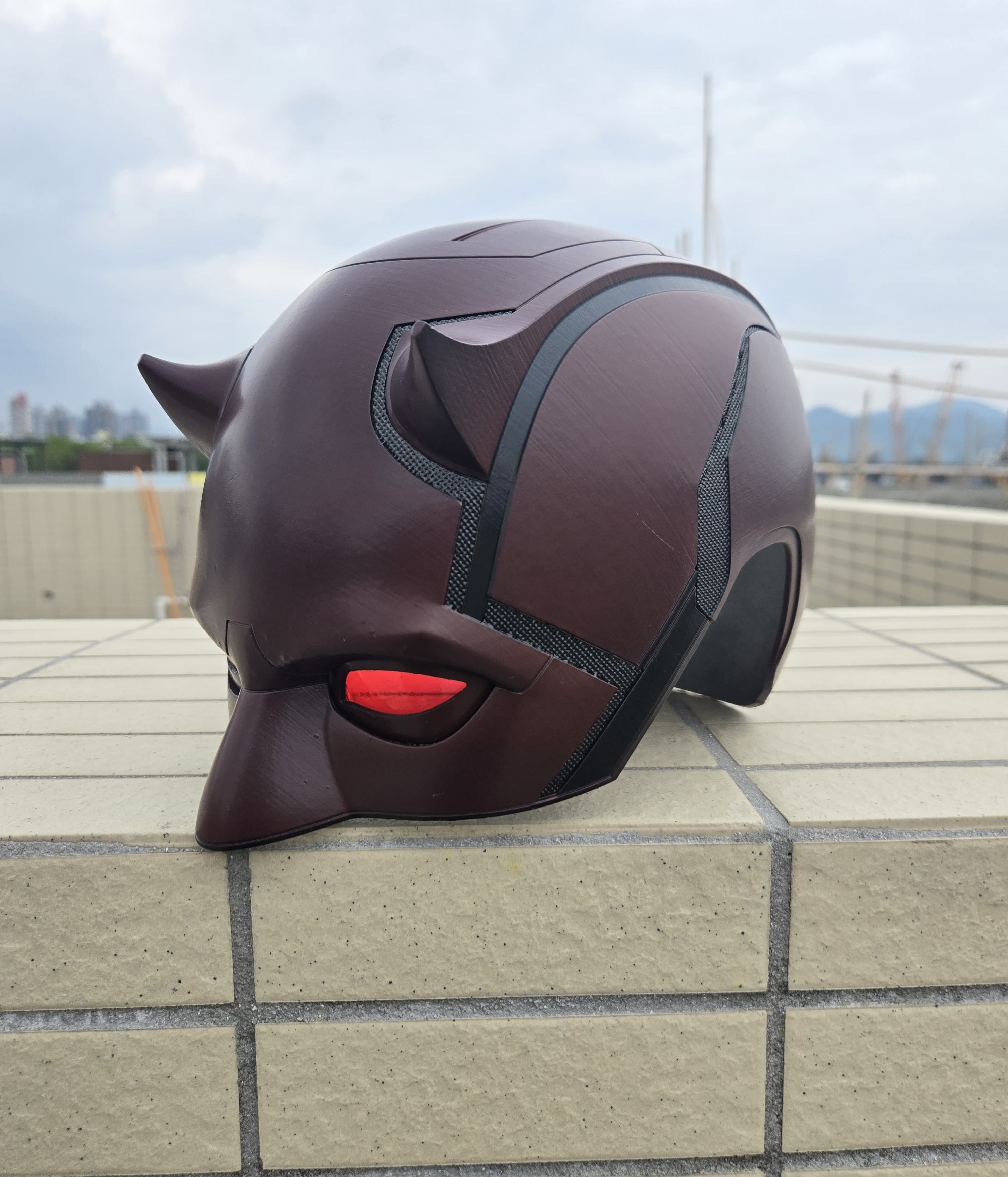 StarCine Collectible