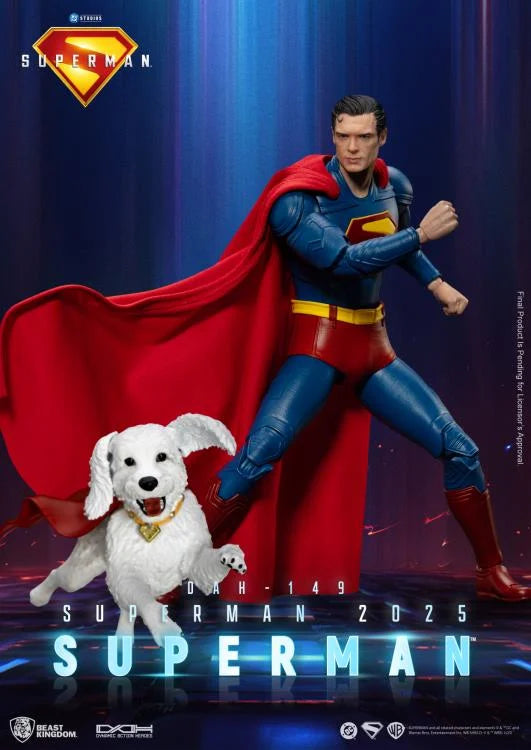 StarCine Collectible