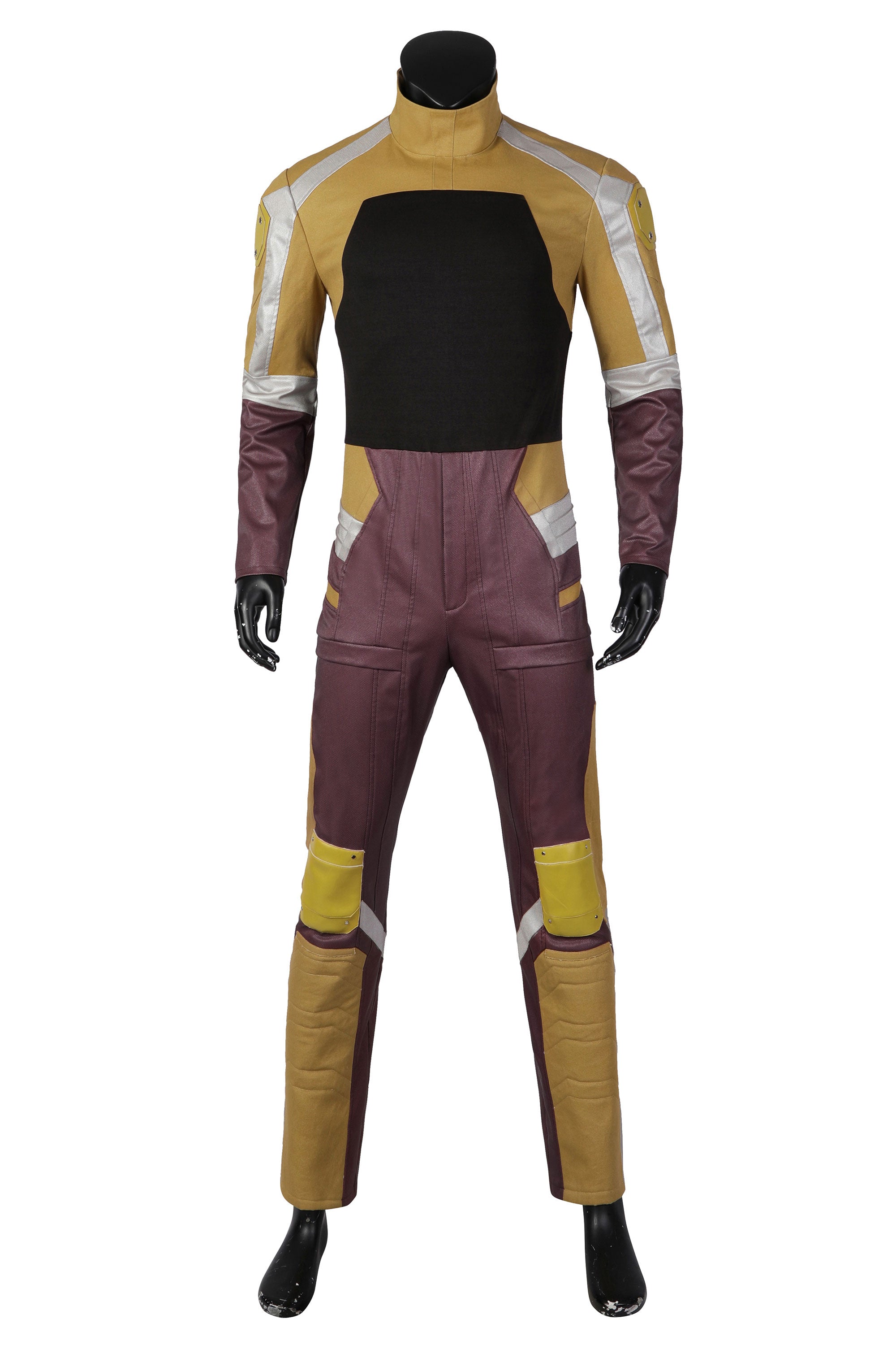 StarCine Collectible