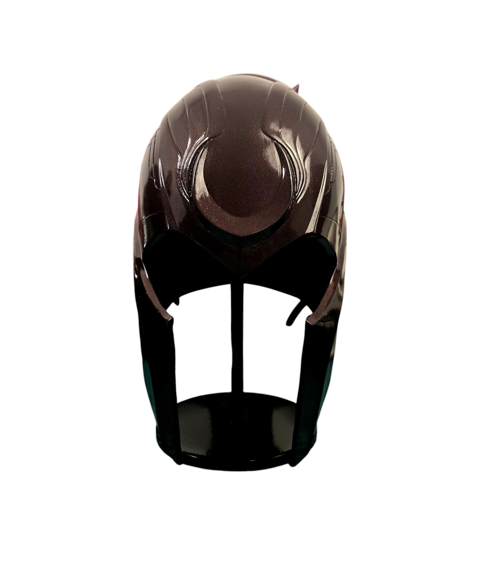 StarCine Collectible