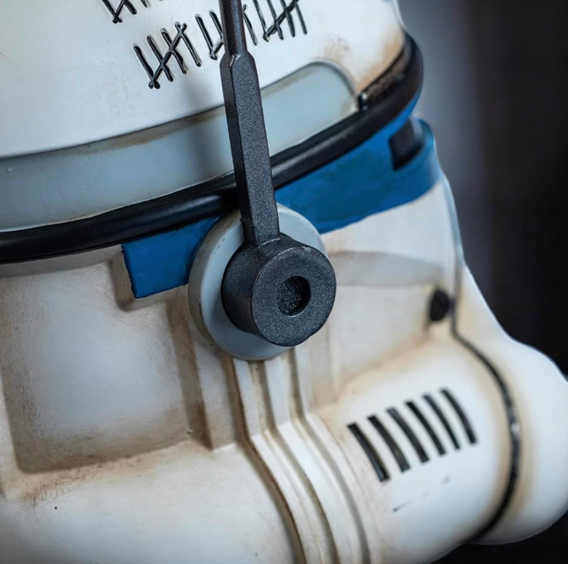 StarCine Collectible