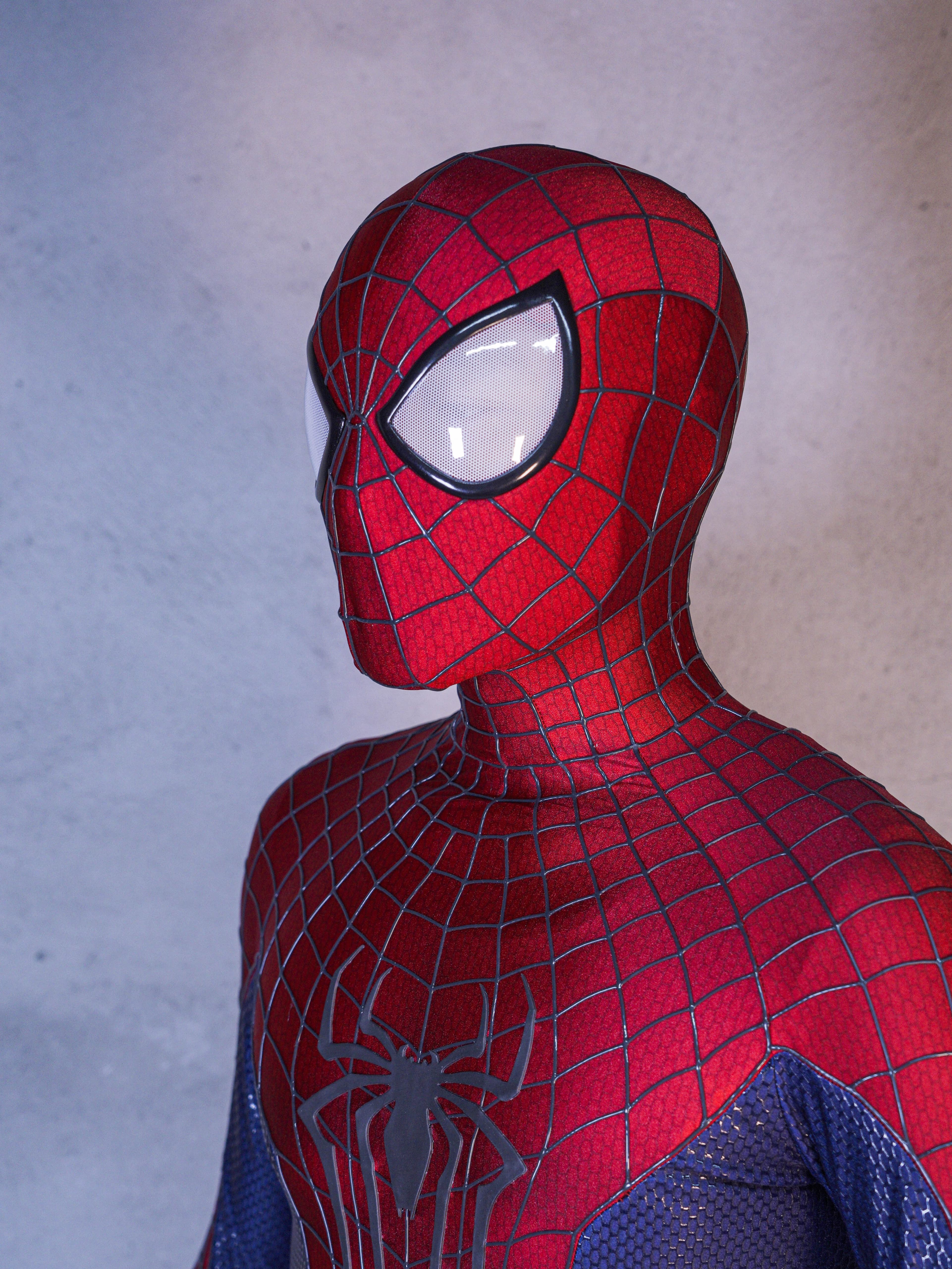 StarCine Collectible
