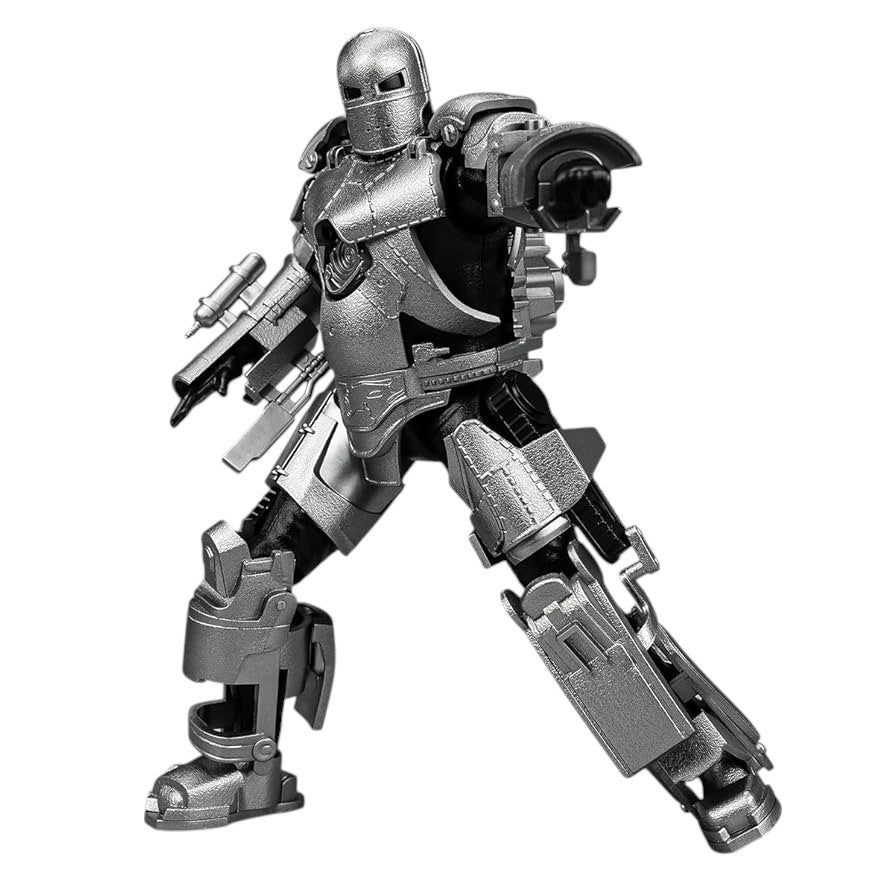 StarCine Collectible