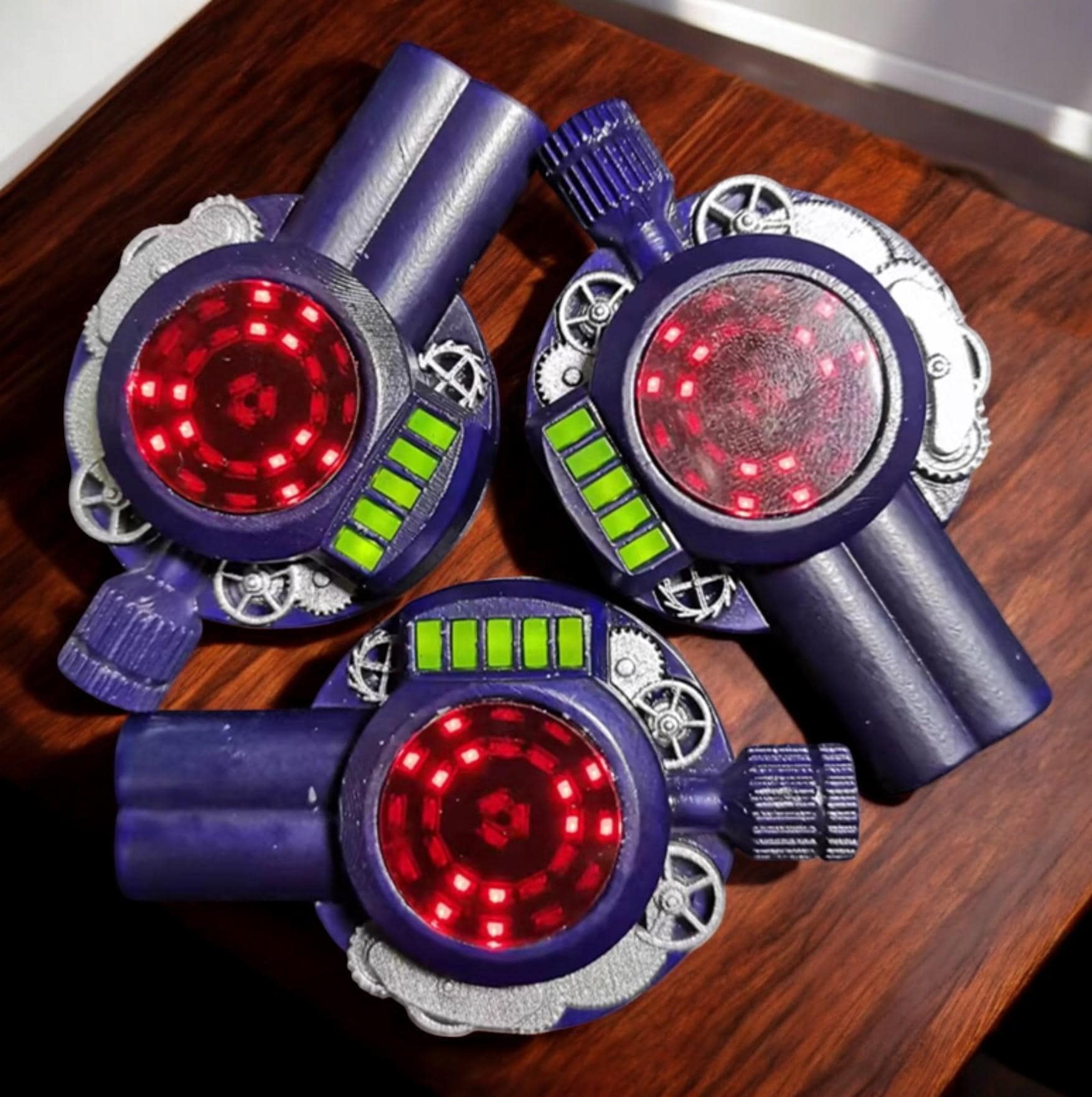 StarCine Collectible