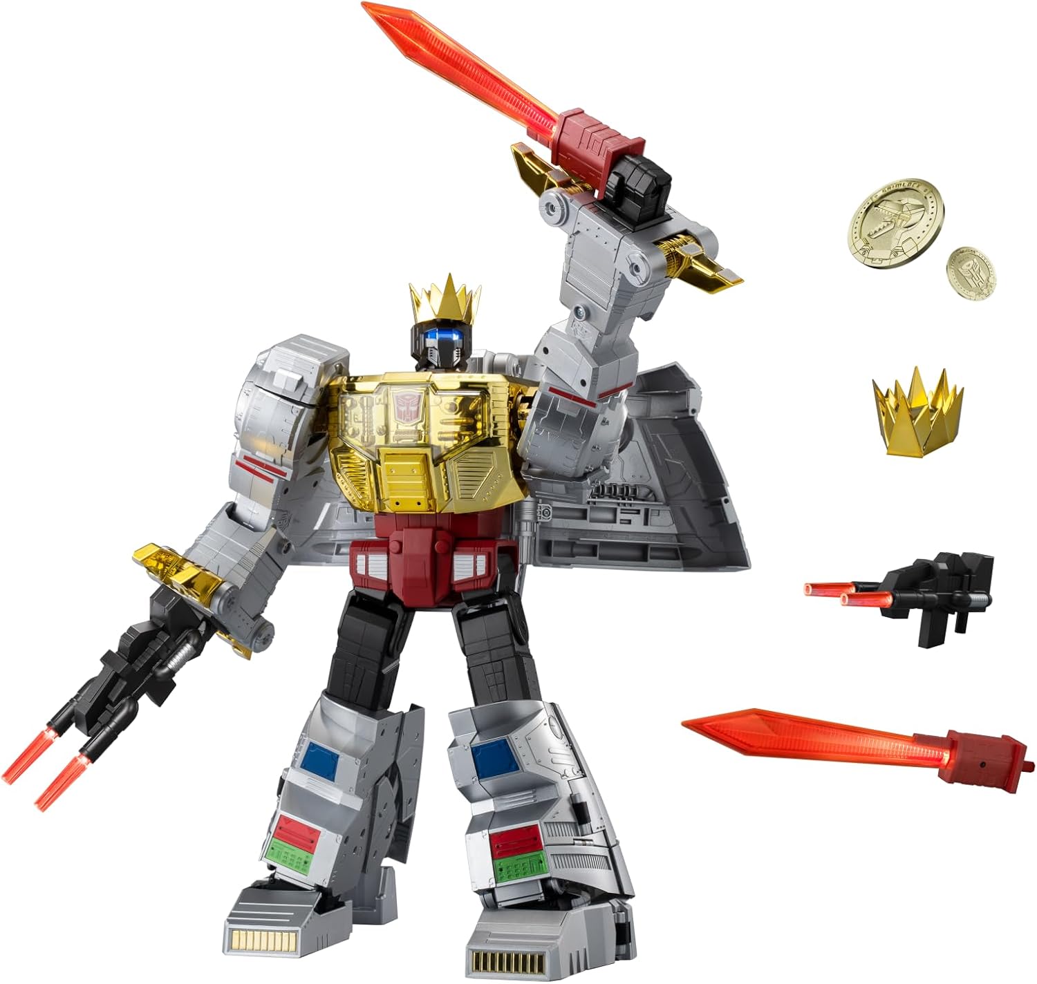 StarCine Collectible