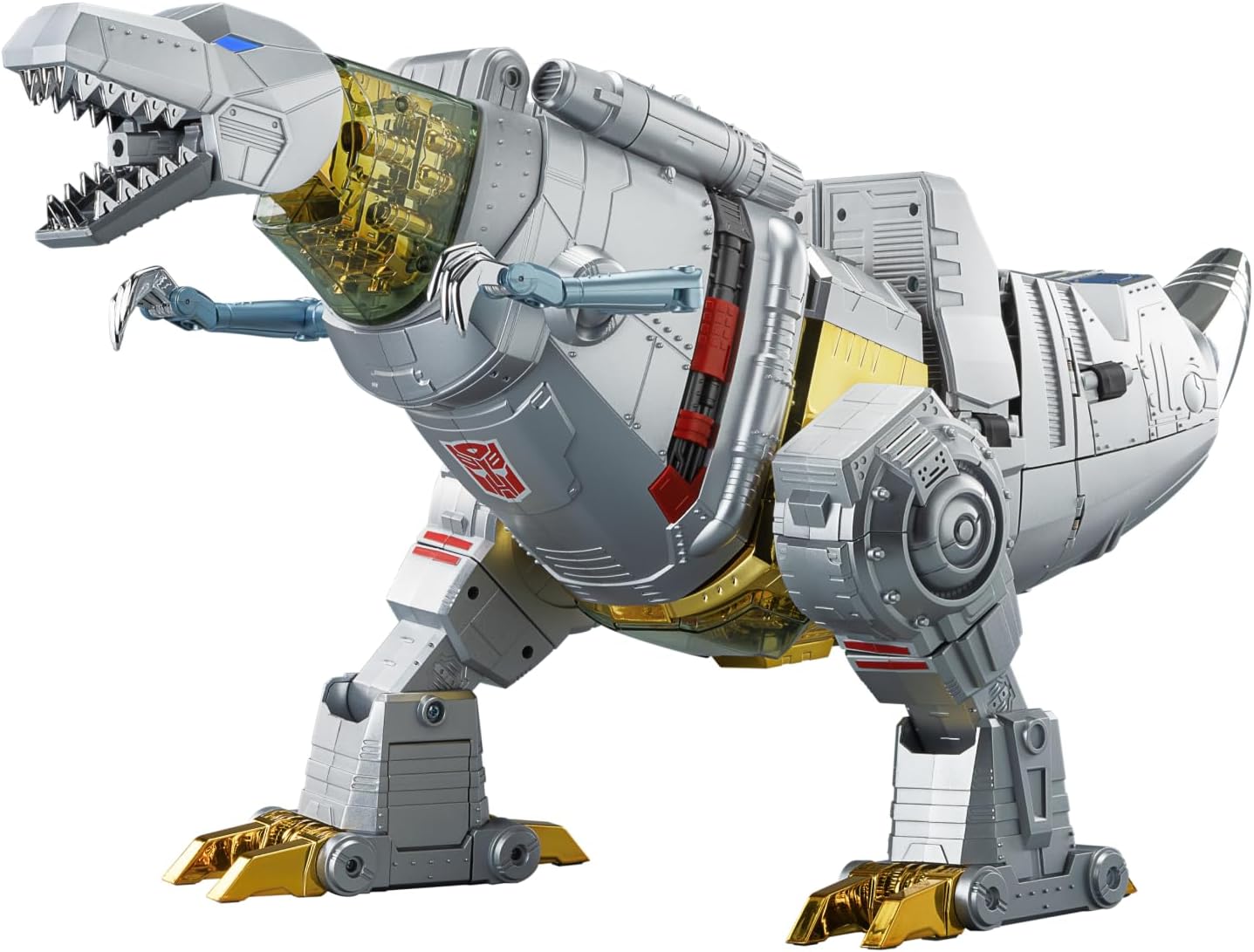 StarCine Collectible