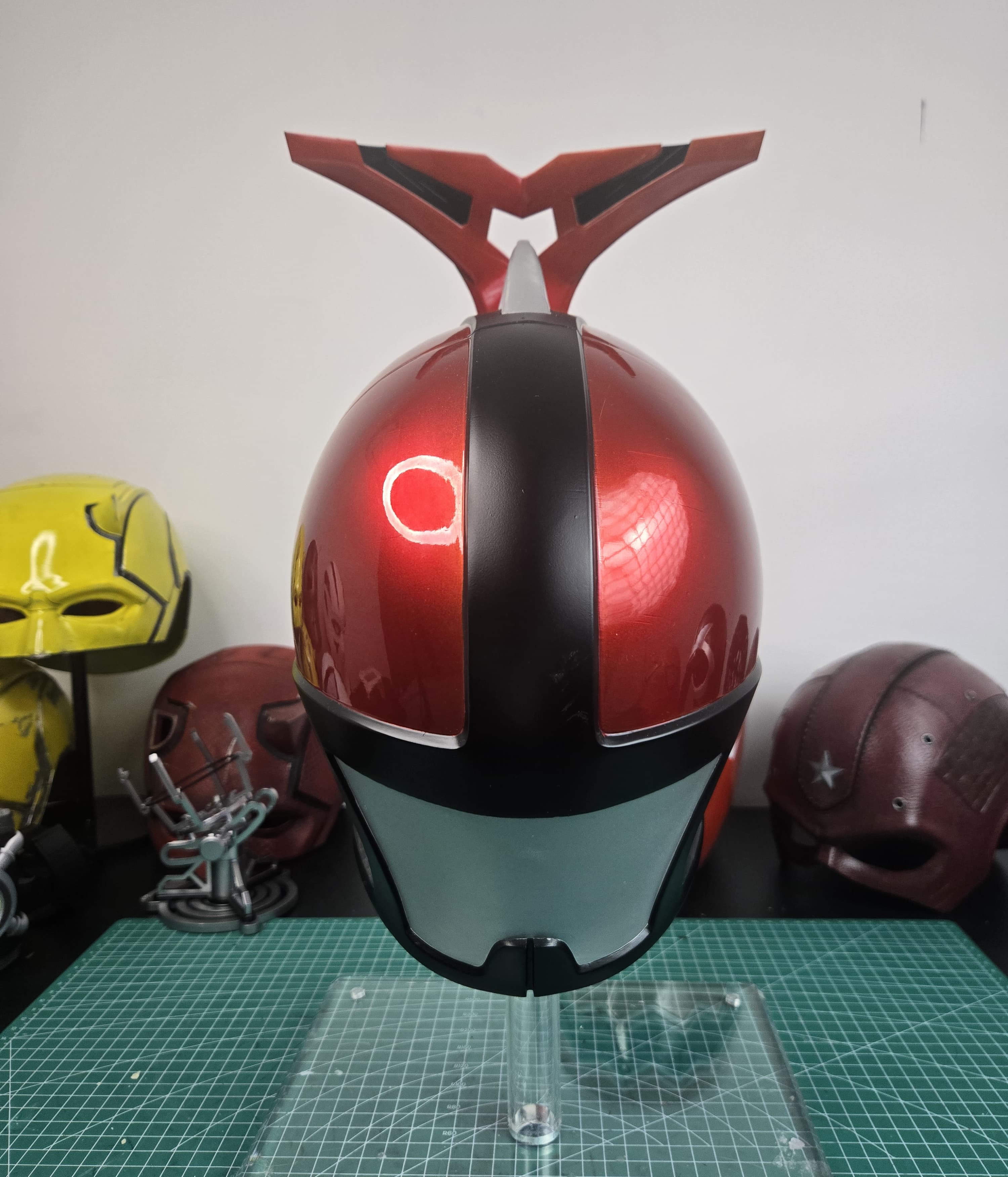 StarCine Collectible