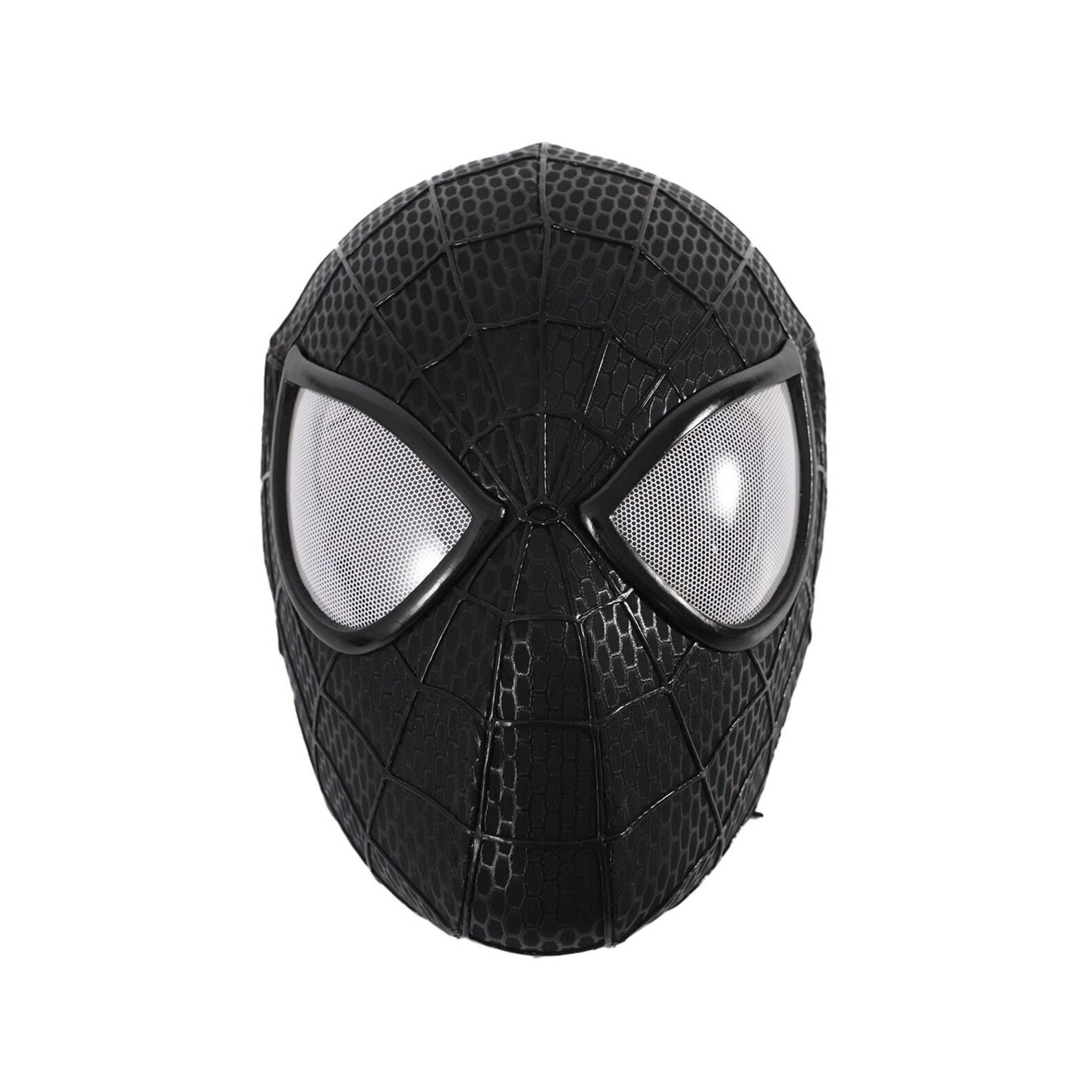 StarCine Collectible