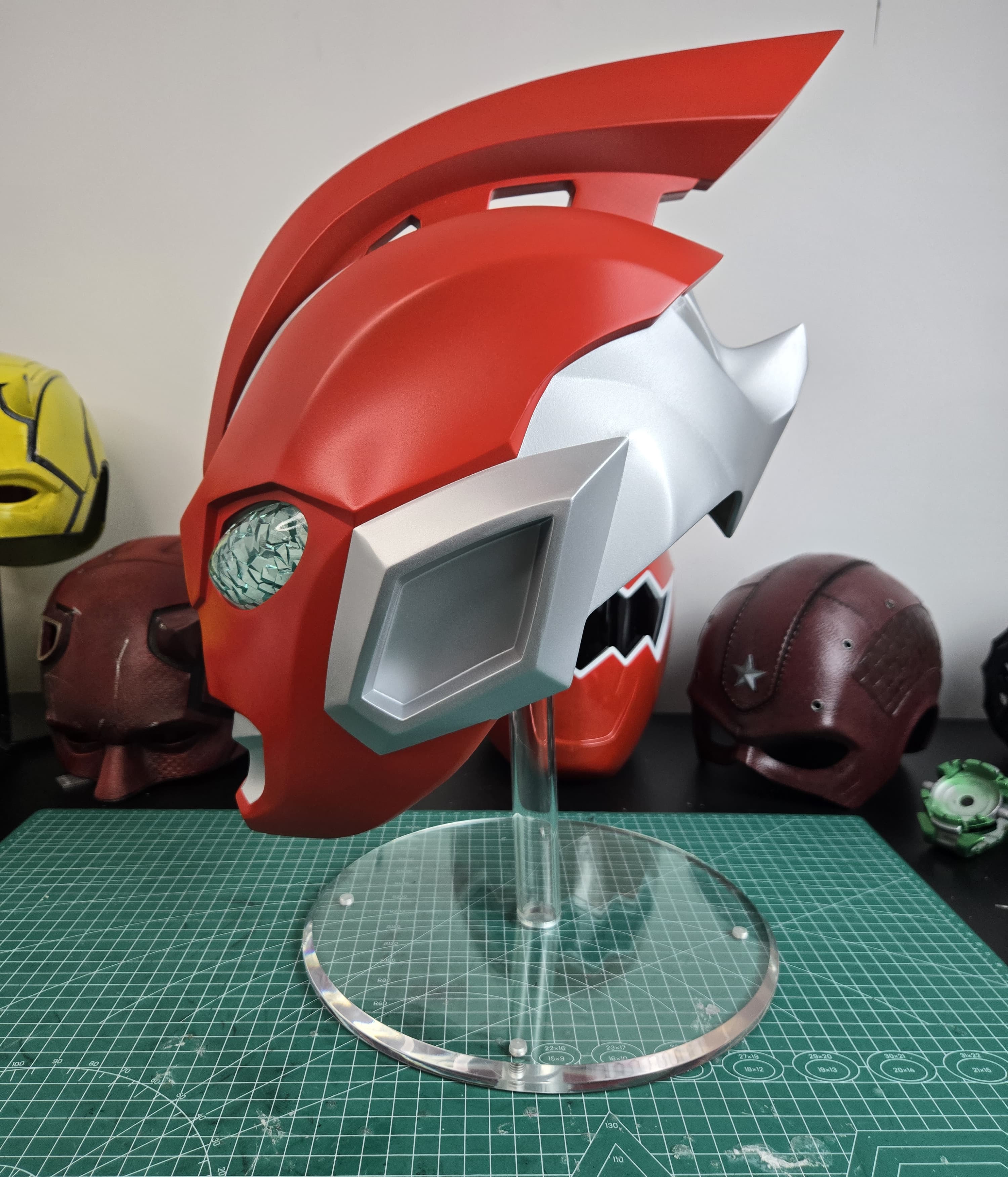 StarCine Collectible