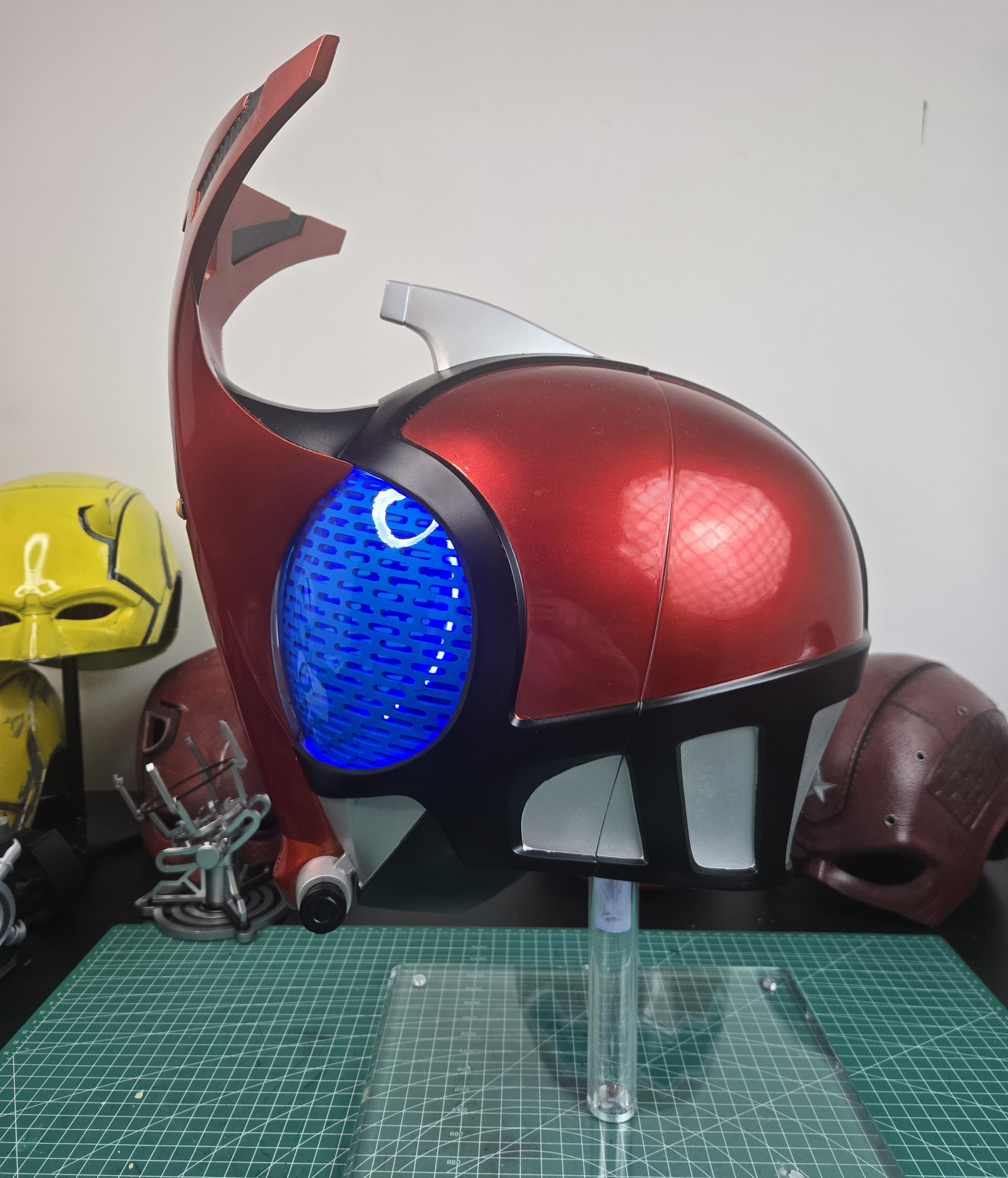 StarCine Collectible