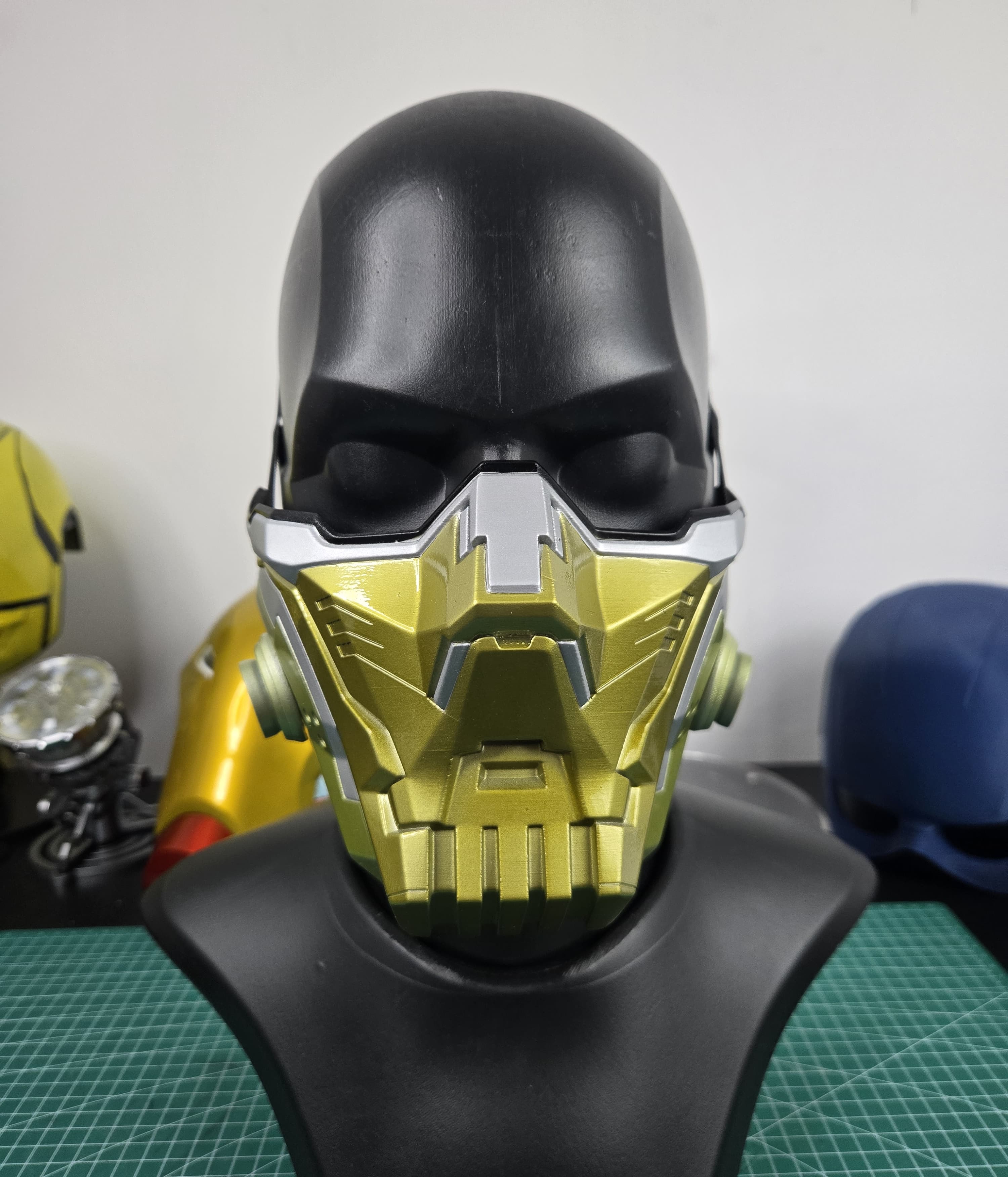 StarCine Collectible