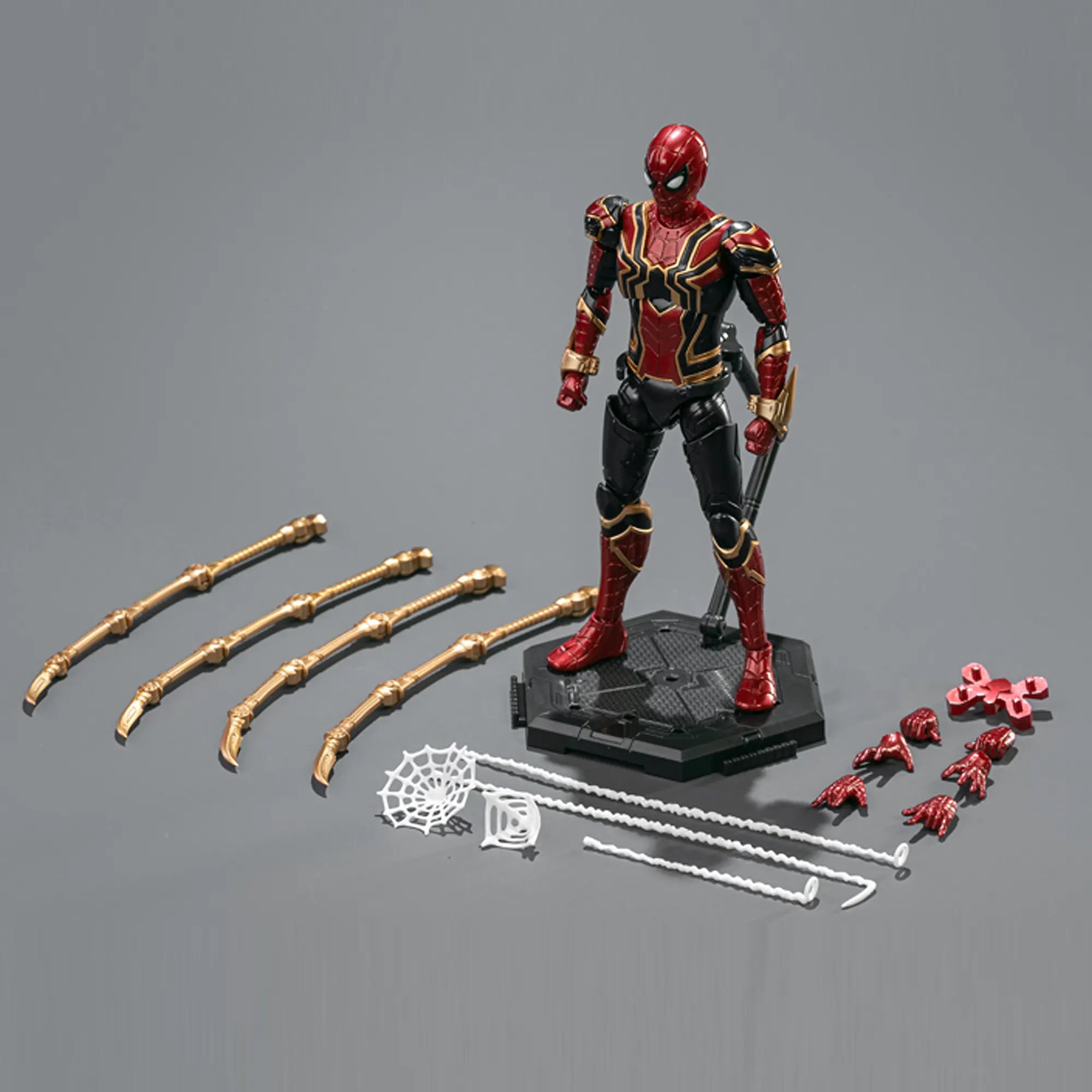 StarCine Collectible